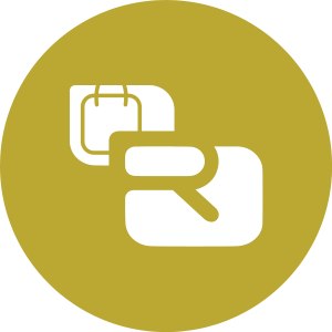 250701_LP_2ndLife_Logo_Shop_300x300_CWI