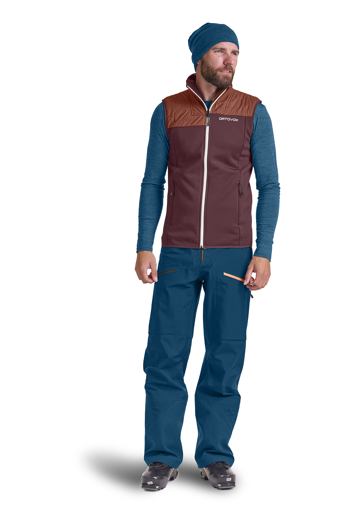 86971-34501-FLEECE_PLUS_VEST_M_winetasting-M-01.jpg 86971-34501-FLEECE_PLUS_VEST_M_winetasting-M-01.jpg