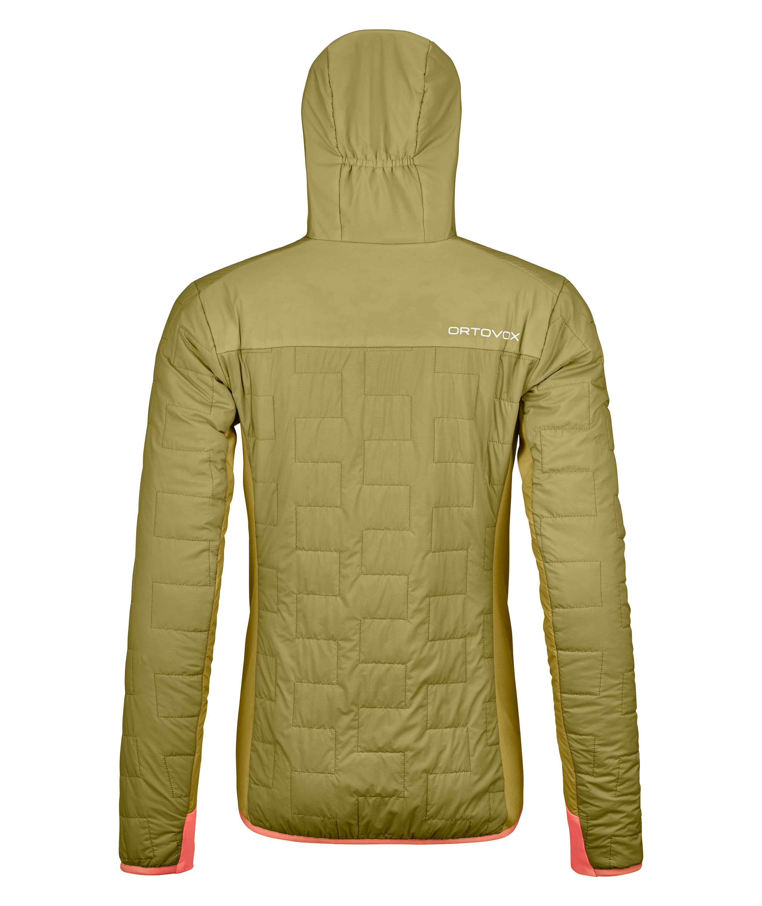 Clothing, Coat, Jacket, Hoodie, Hood, Clothing, Coat, Jacket, Hood