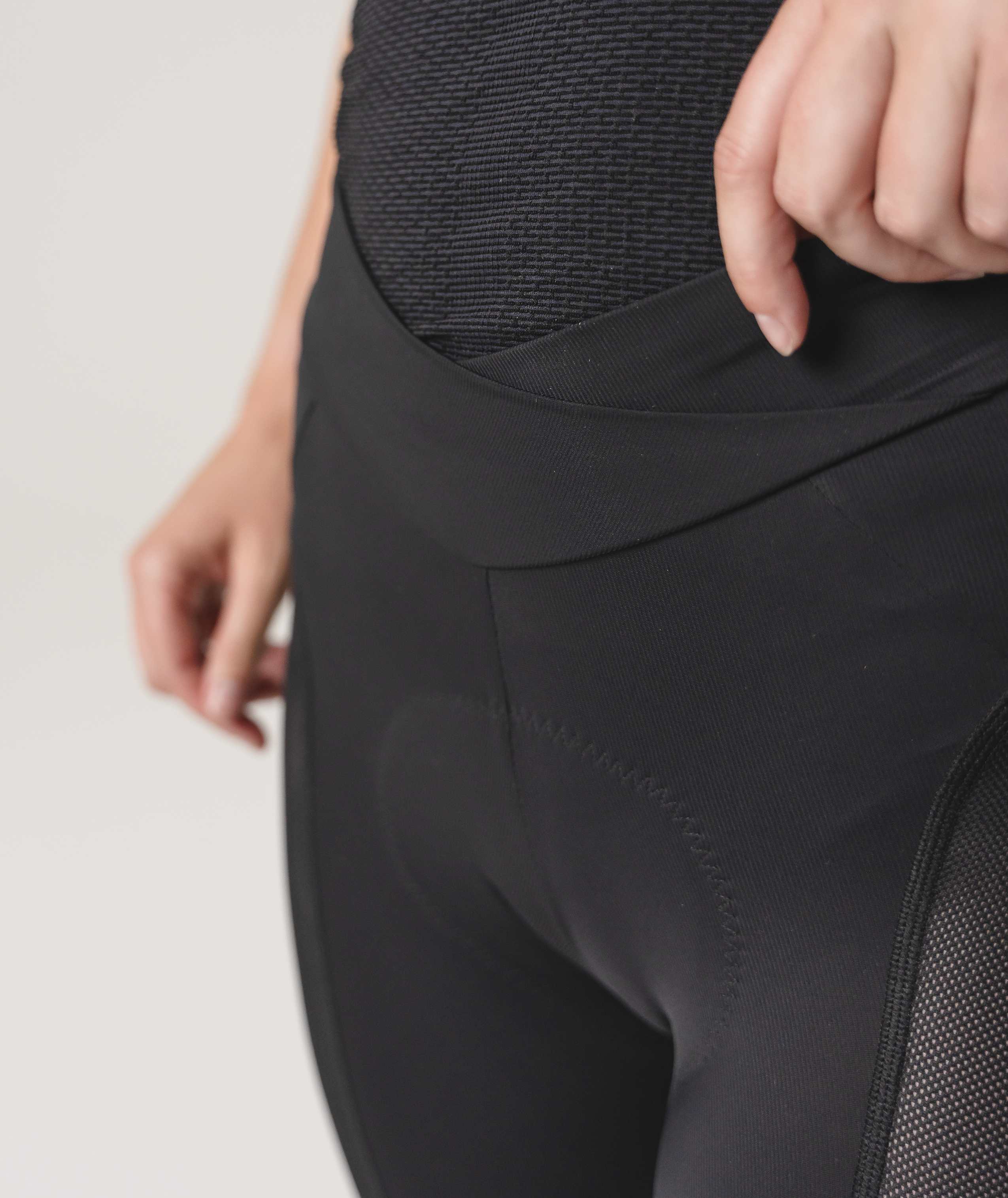 84166-SEQUENCE_SHORTS_LINER_W-D-03.png 84166-SEQUENCE_SHORTS_LINER_W-D-03.png