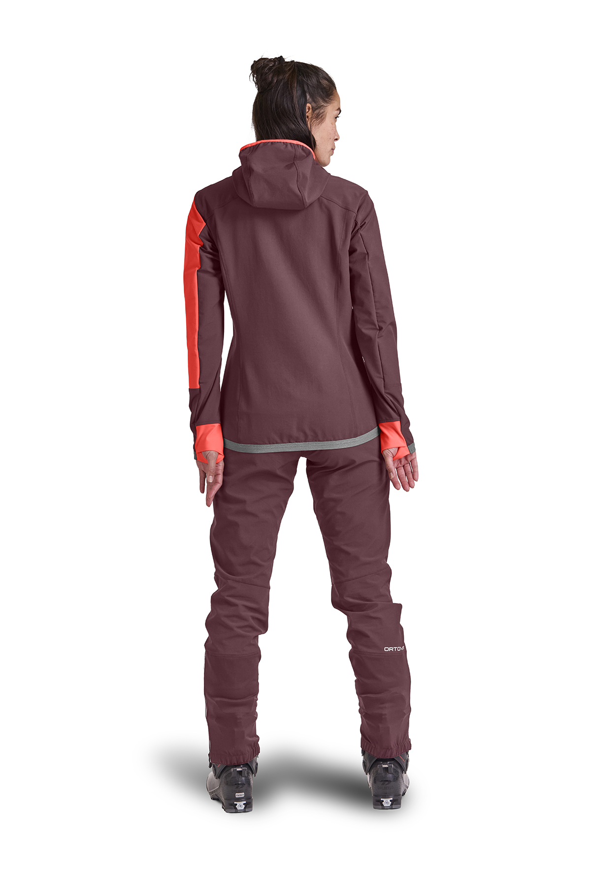 60277-34501-BERRINO_HOODED_JACKET_W_winetasting-M-02.jpg 60277-34501-BERRINO_HOODED_JACKET_W_winetasting-M-02.jpg