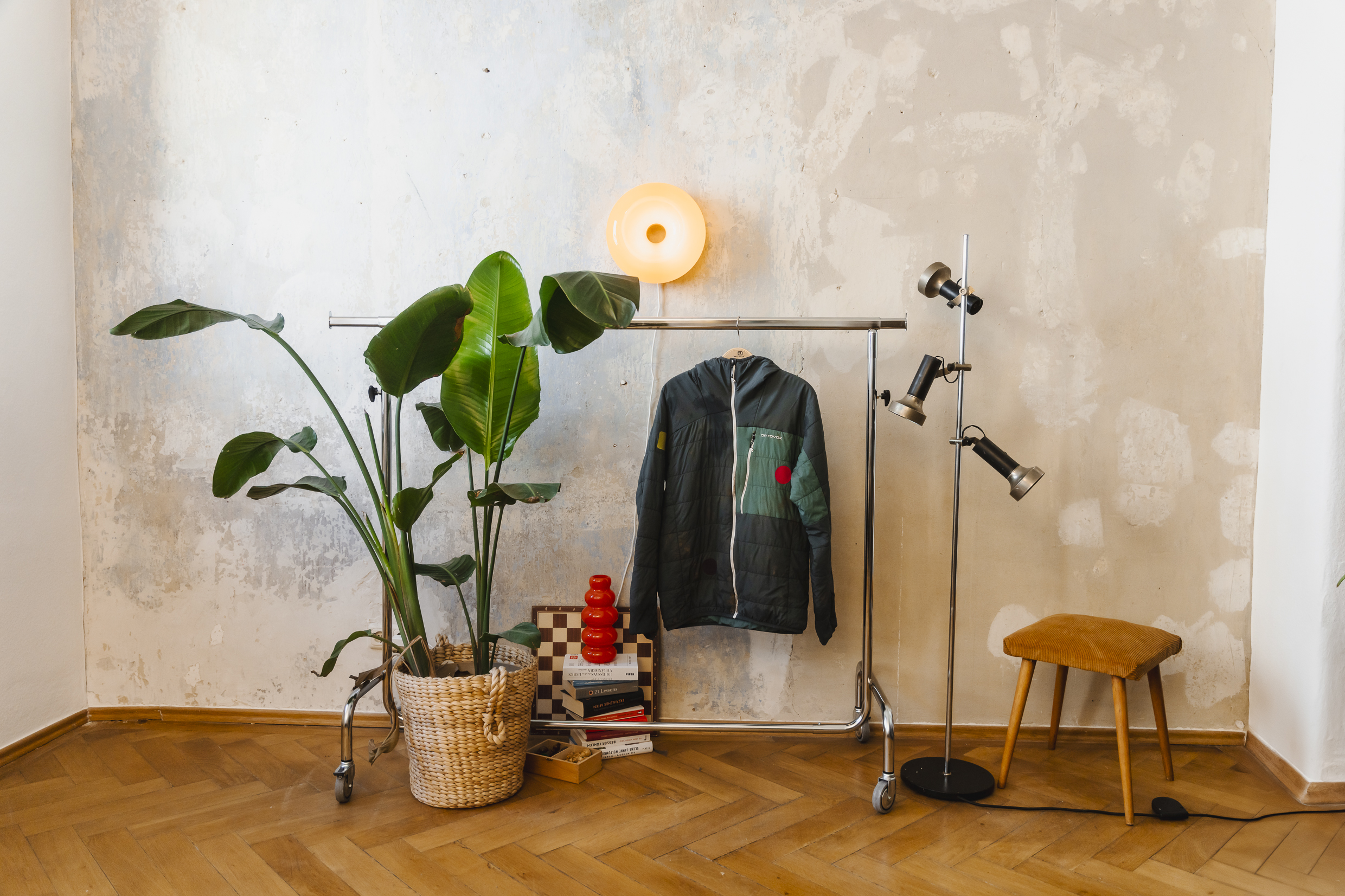 Floor, Flooring, Wood, Hardwood, Interior Design