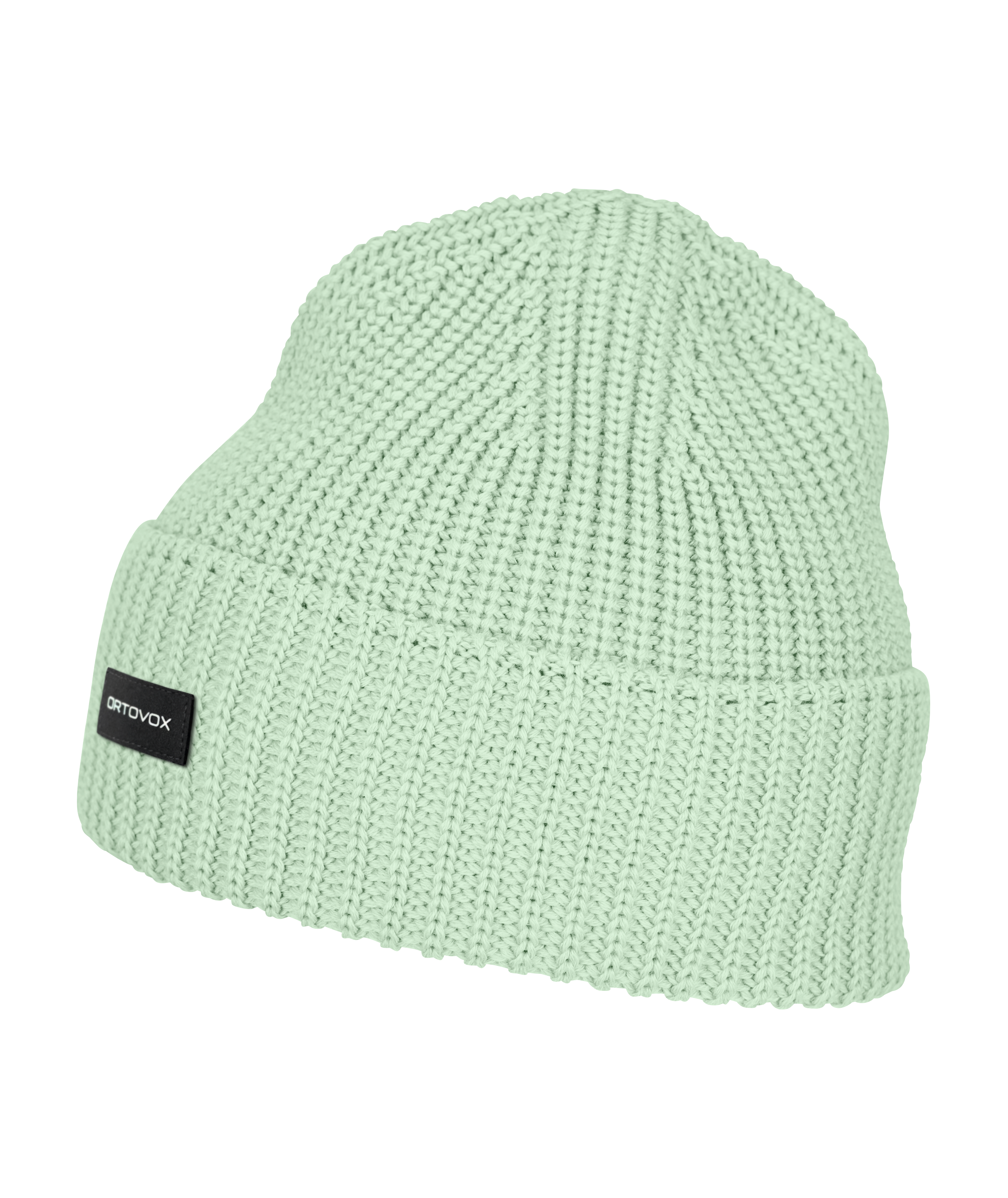 COZY RIB BEANIE COZY RIB BEANIE