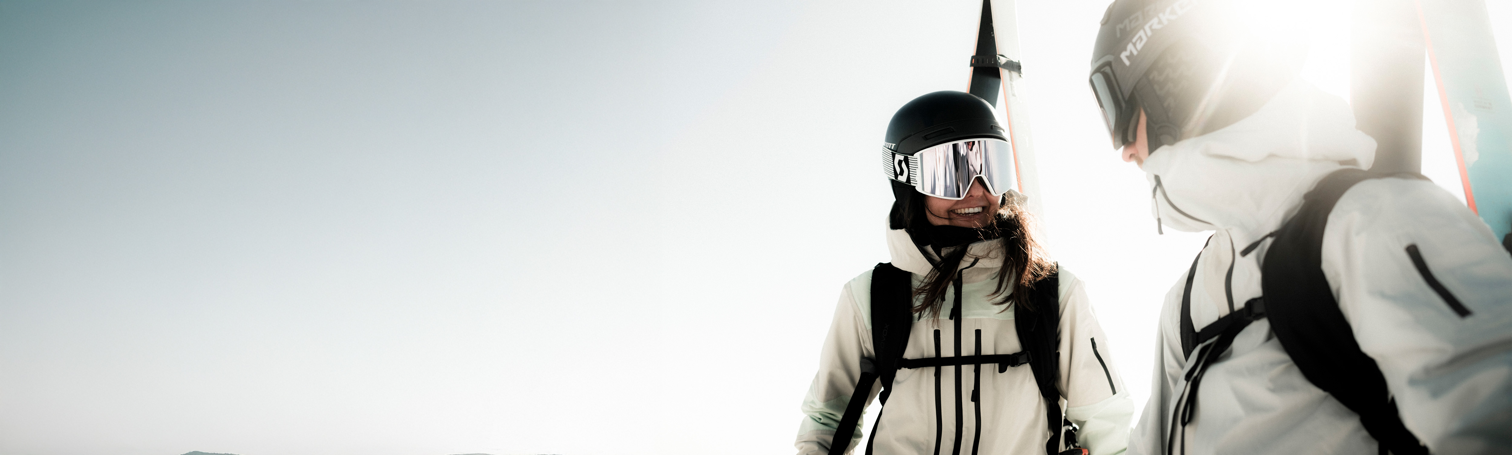 Photography, Person, Adult, Male, Man