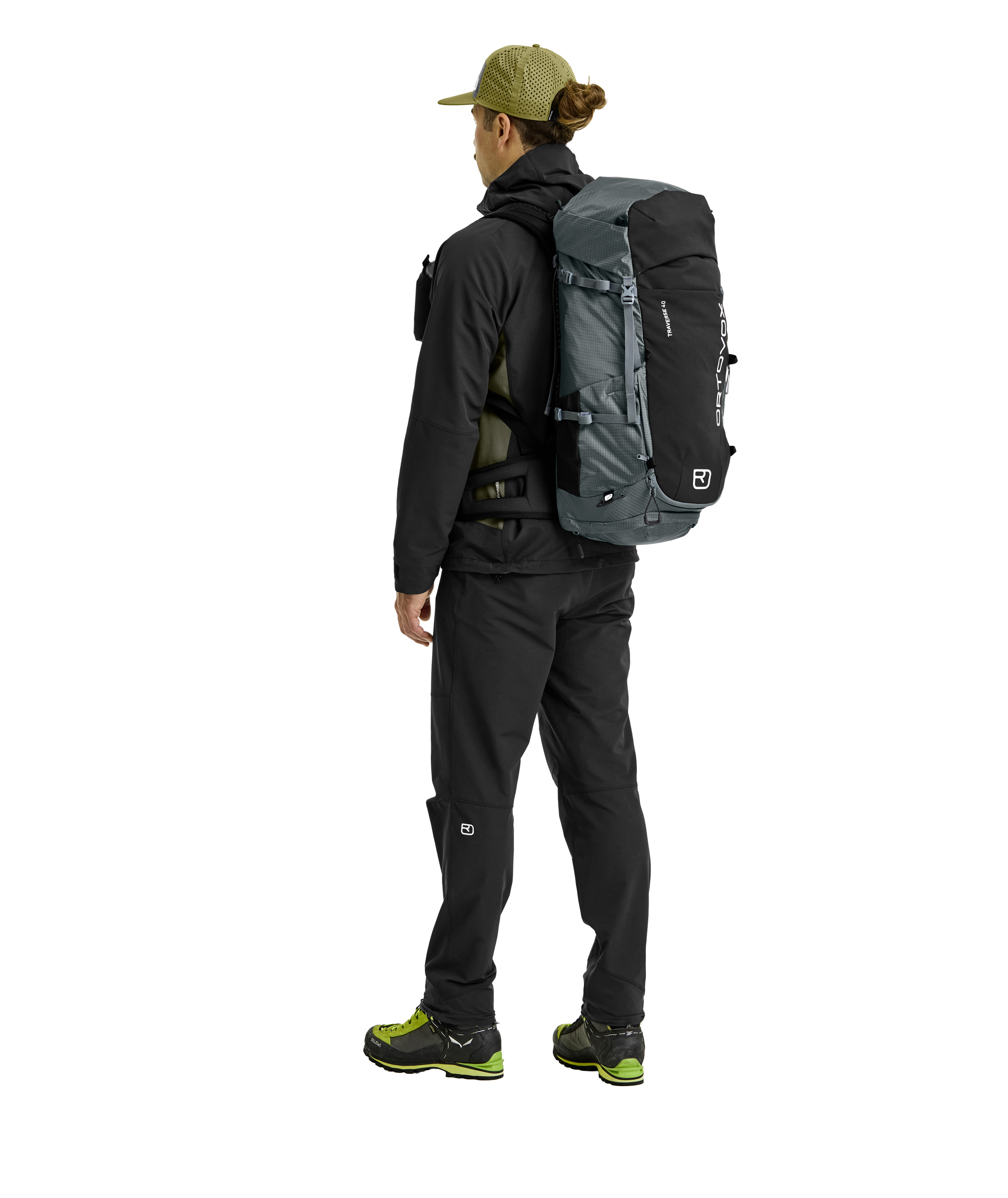 48565-TRAVERSE_40-M-04.jpg 48565-TRAVERSE_40-M-04.jpg