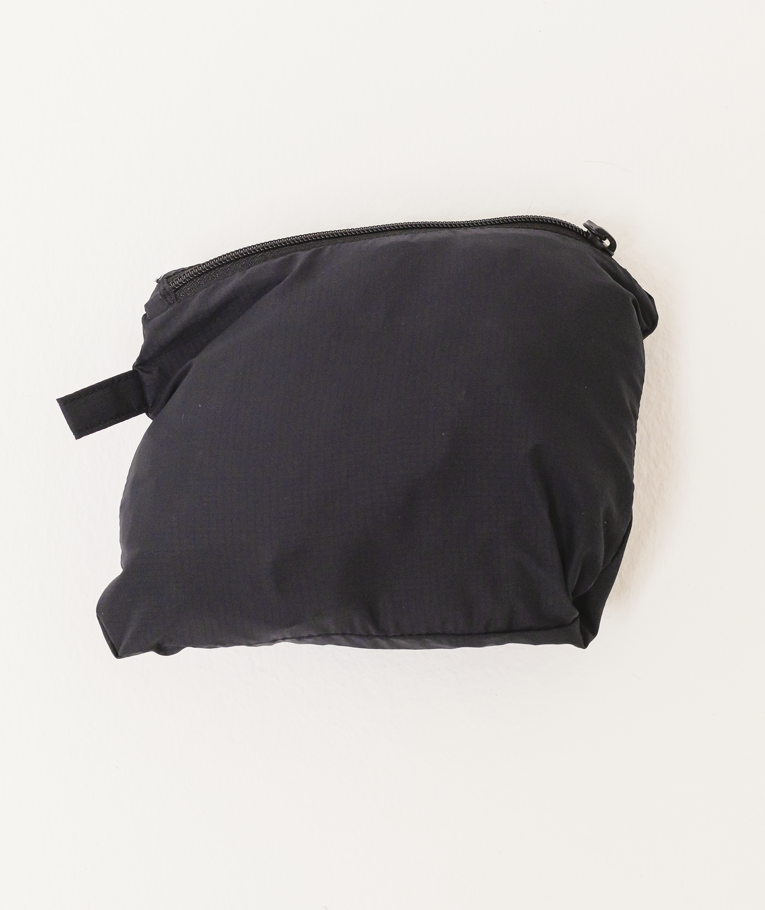 60205-SEQUENCE_WIND_VEST_M-D-09.png 60205-SEQUENCE_WIND_VEST_M-D-09.png