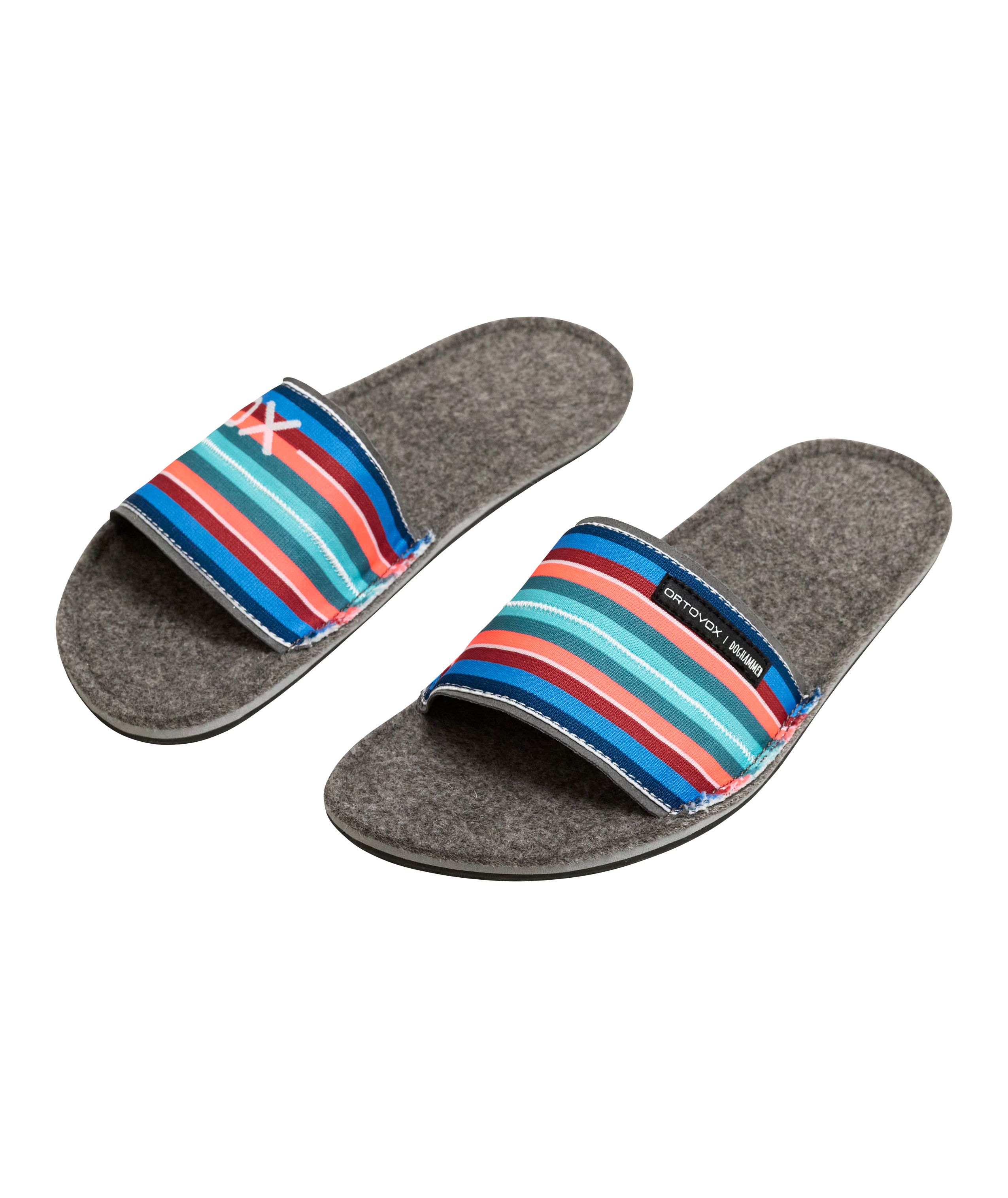 Clothing, Footwear, Sandal, Flip-Flop, Clothing, Footwear, Sandal, Flip-Flop, Clothing, Footwear, Sandal, Flip-Flop, Clothing, Footwear, Sandal, Flip-Flop, Clothing, Footwear, Sandal, Flip-Flop, Clothing, Footwear, Sandal, Flip-Flop