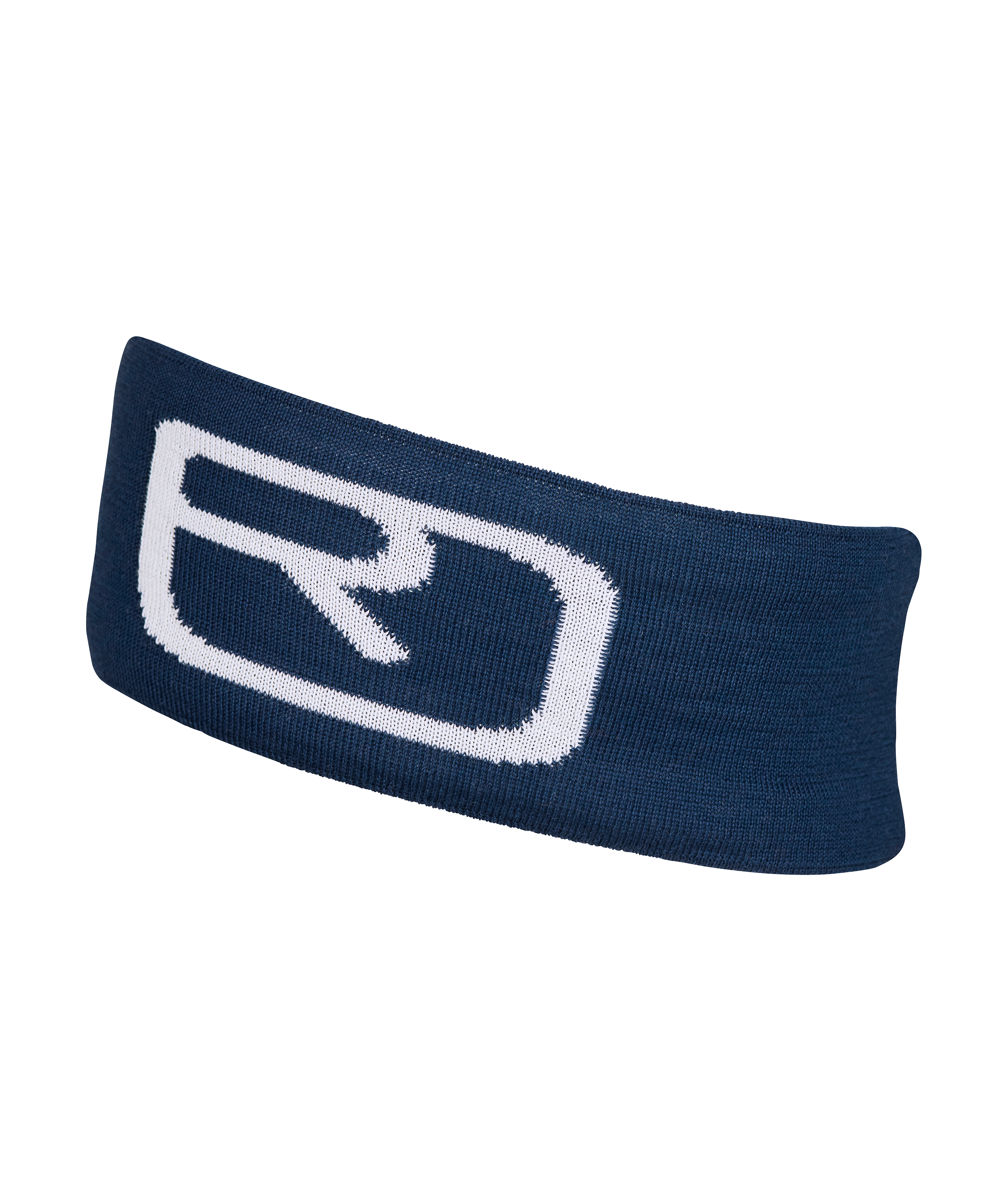 PRO HEADBAND Accessories, Headband