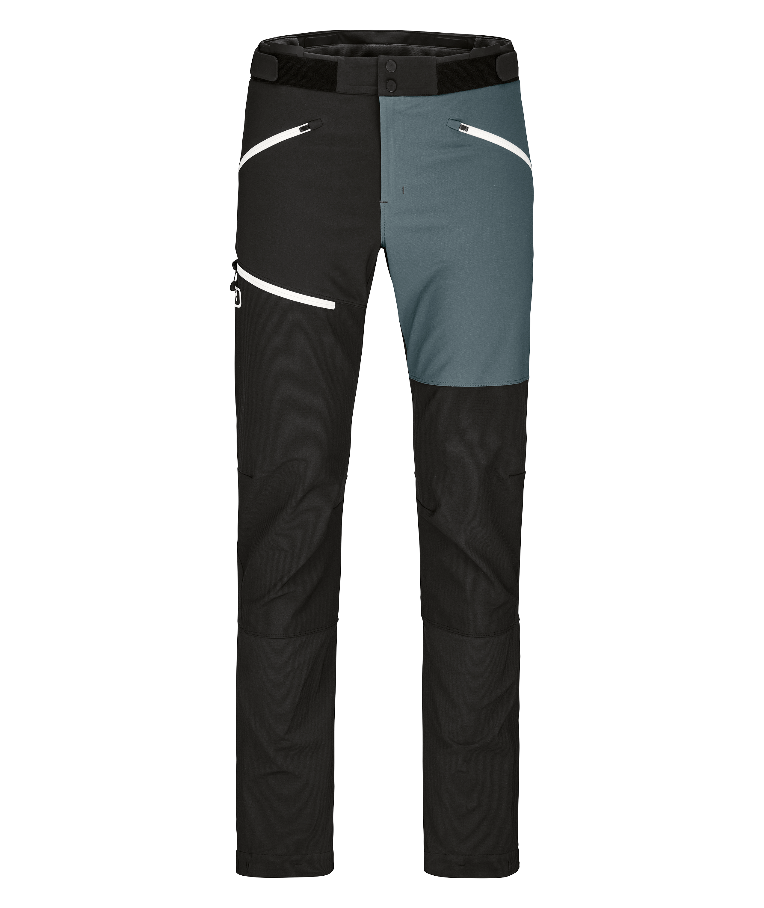 WESTALPEN SOFTSHELL PANTS M WESTALPEN SOFTSHELL PANTS M
