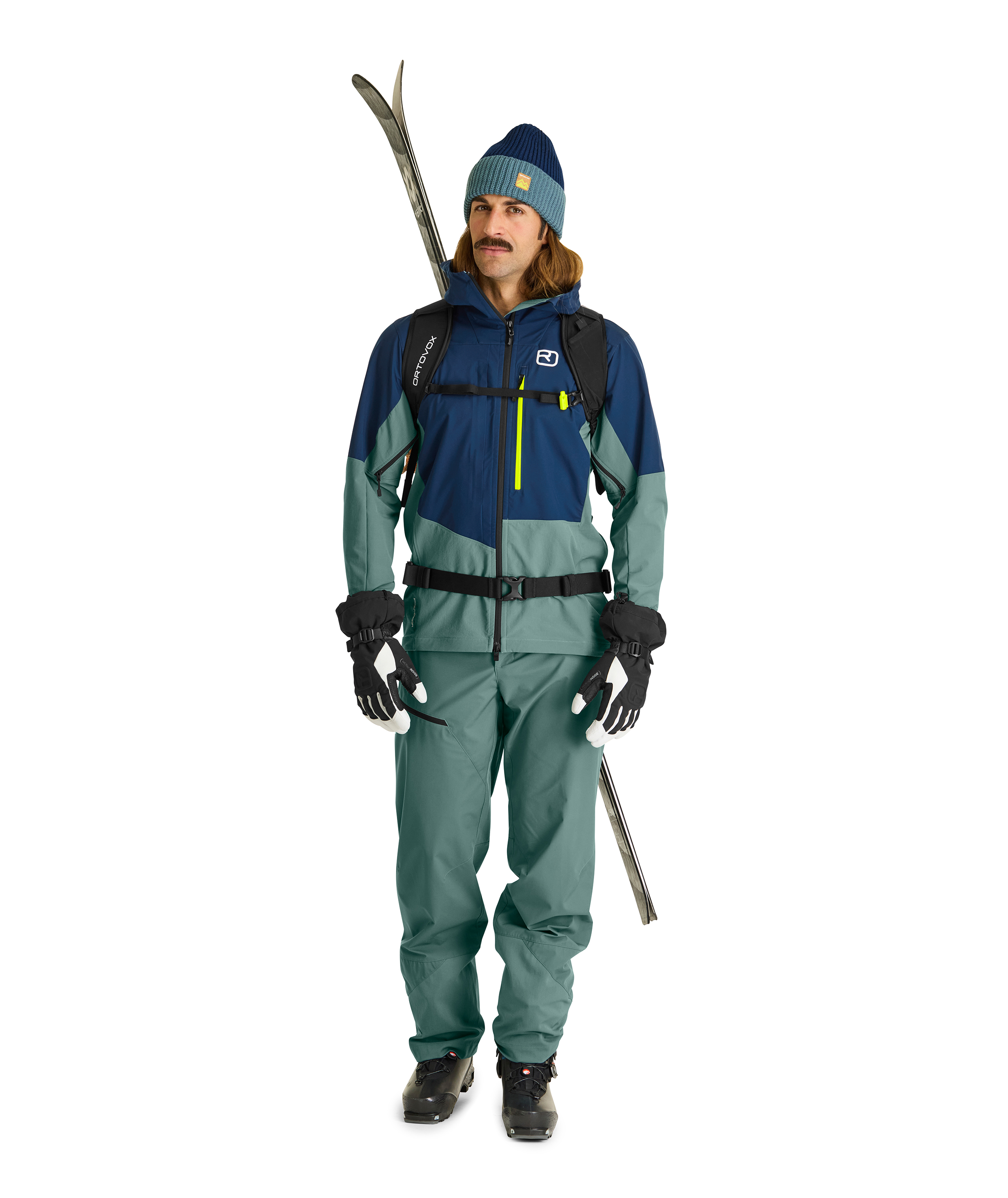 Coat, Jacket, Adult, Man, Person, Coat, Jacket, Adult, Man, Person