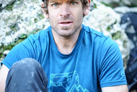 <h5>Nacho Olmedo Manich</h5>