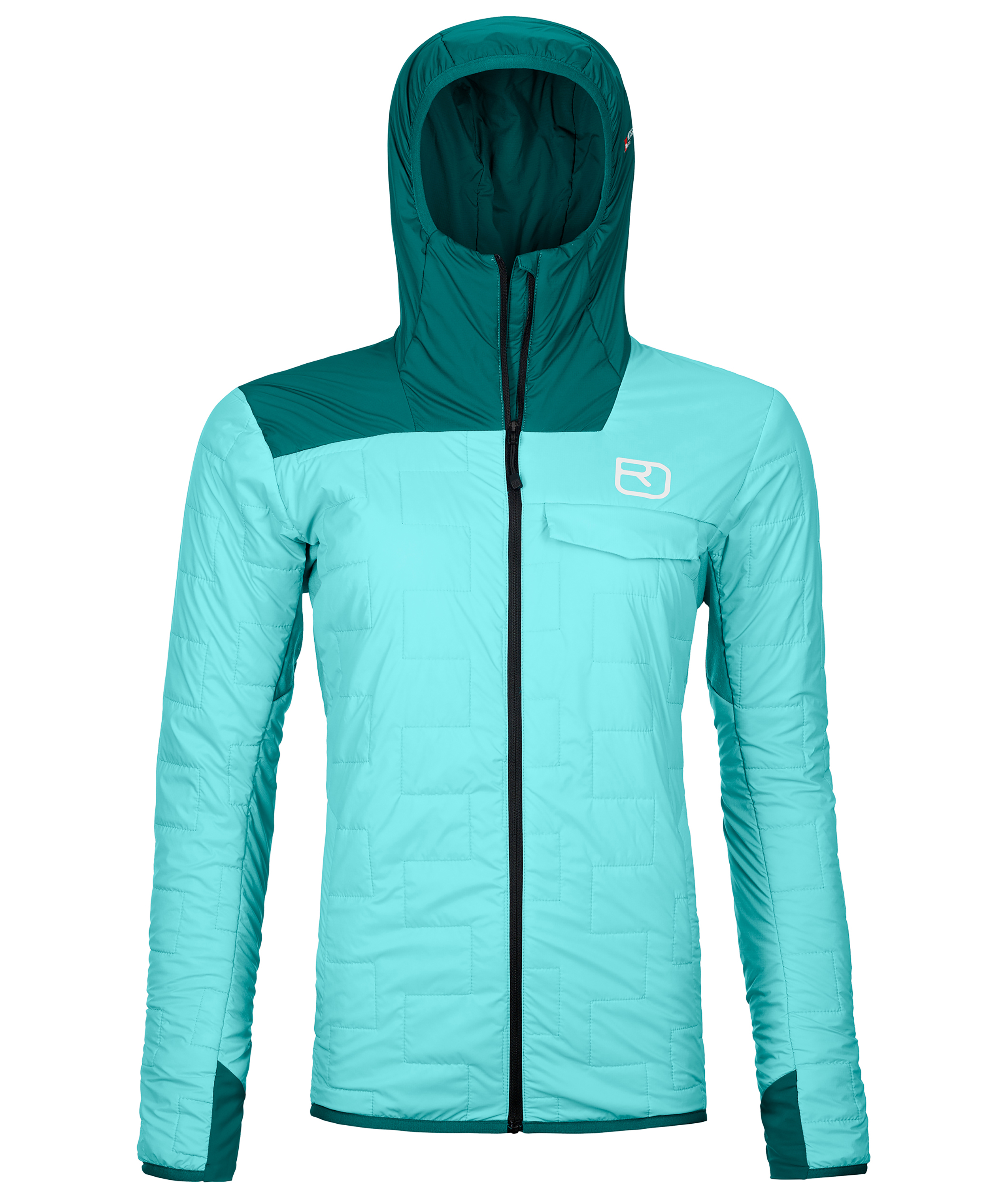 Coat, Jacket, Hood, Hoodie, Sweater, Coat, Jacket, Hood, Hoodie, Sweater