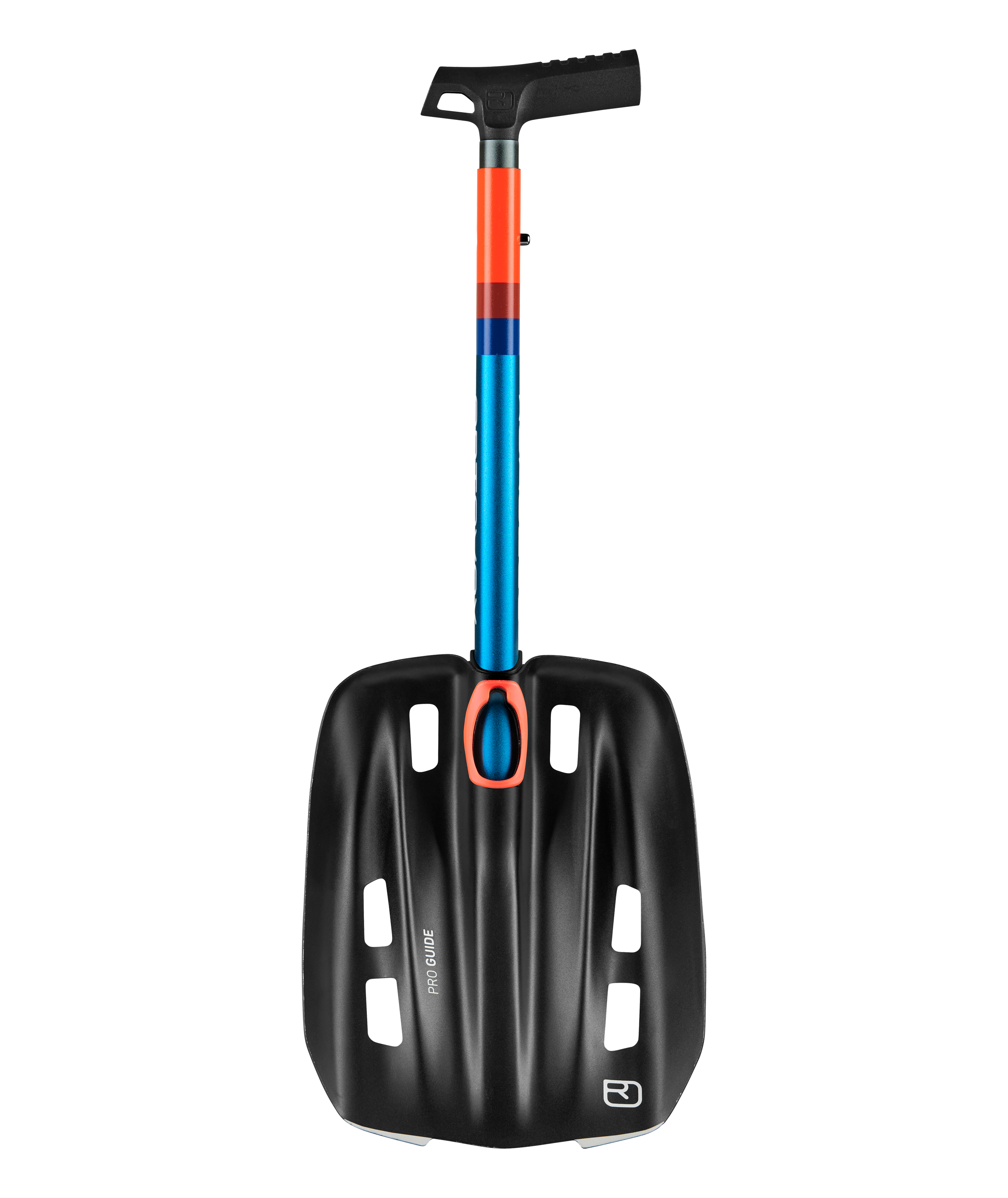 Blade, Razor, Weapon