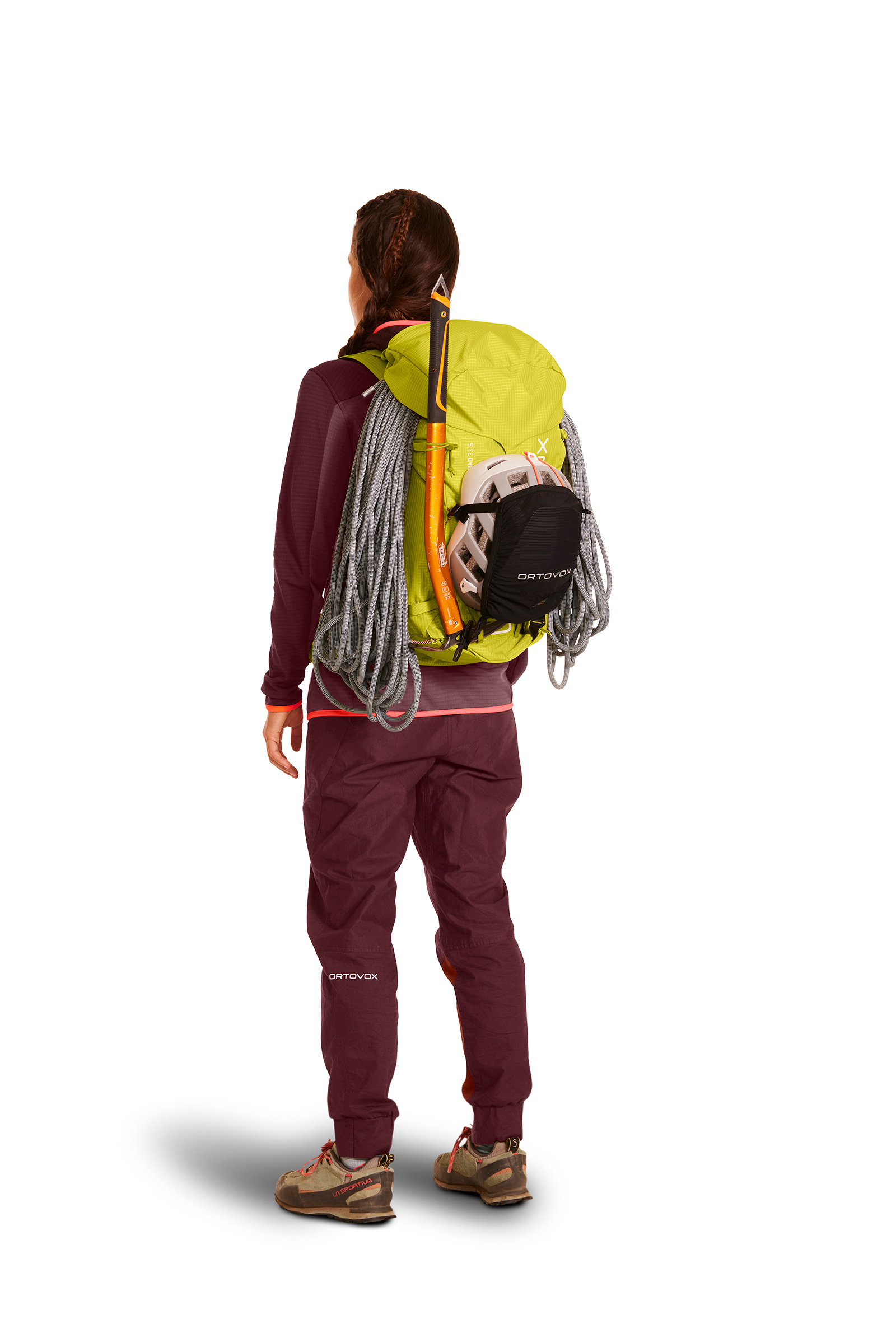 48851-TRAD_33_S-M-02.jpg 48851-TRAD_33_S-M-02.jpg