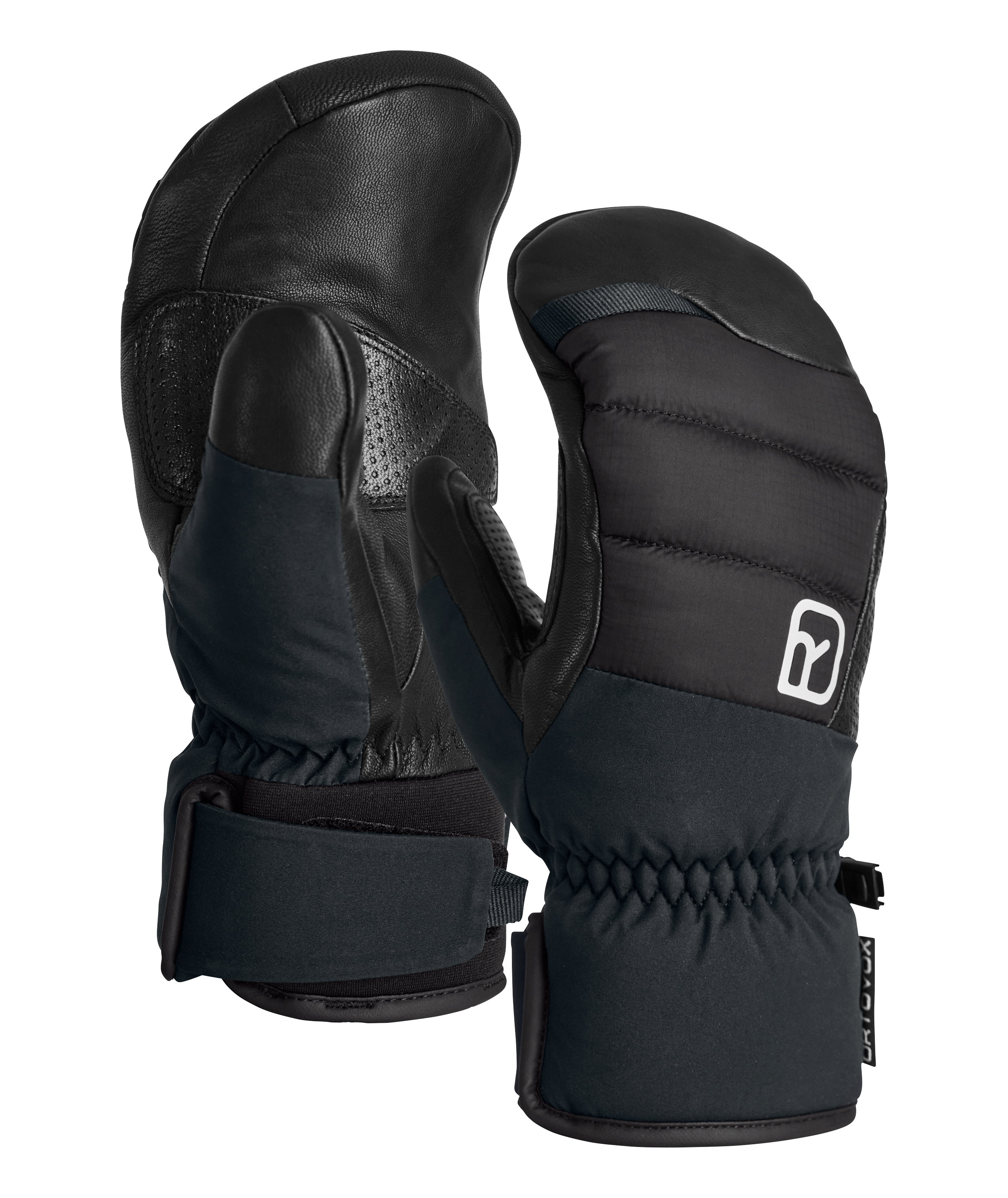 FREERIDE COZY MITTEN W FREERIDE COZY MITTEN W
