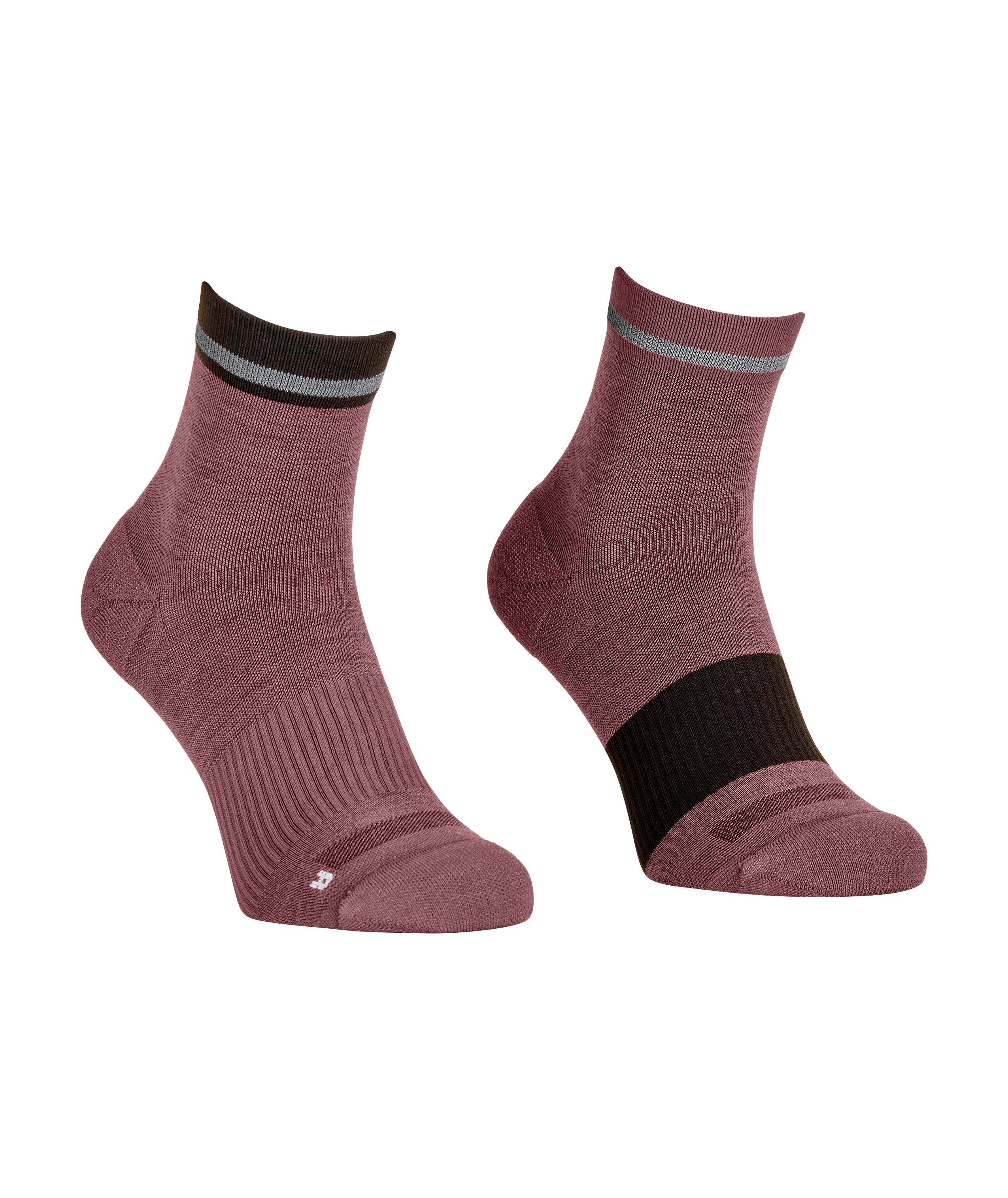 MTB QUARTER SOCK M MTB QUARTER SOCK M