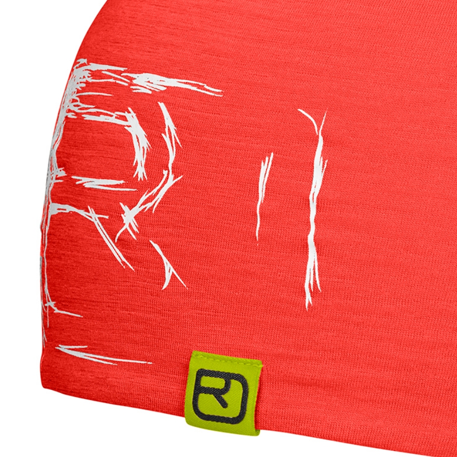 Mütze, Kleidung, Hut, Bademode