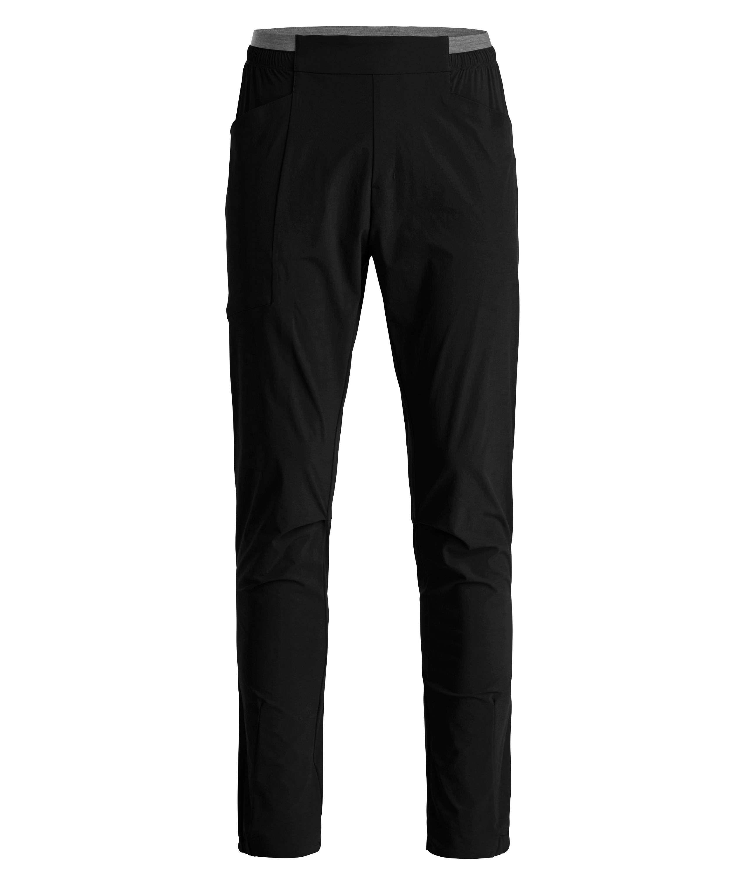 Clothing, Pants, Jeans