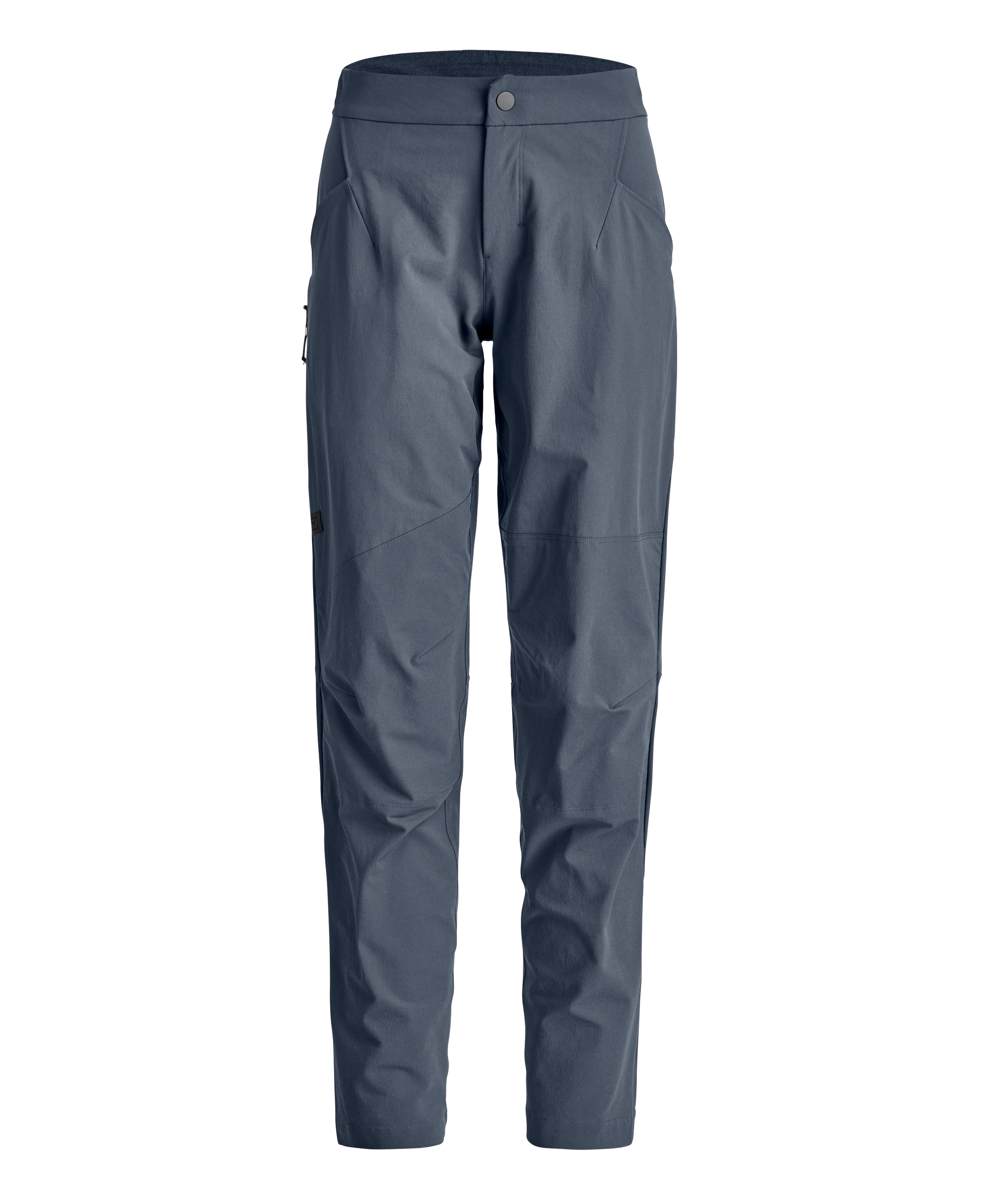 Clothing, Pants, Jeans