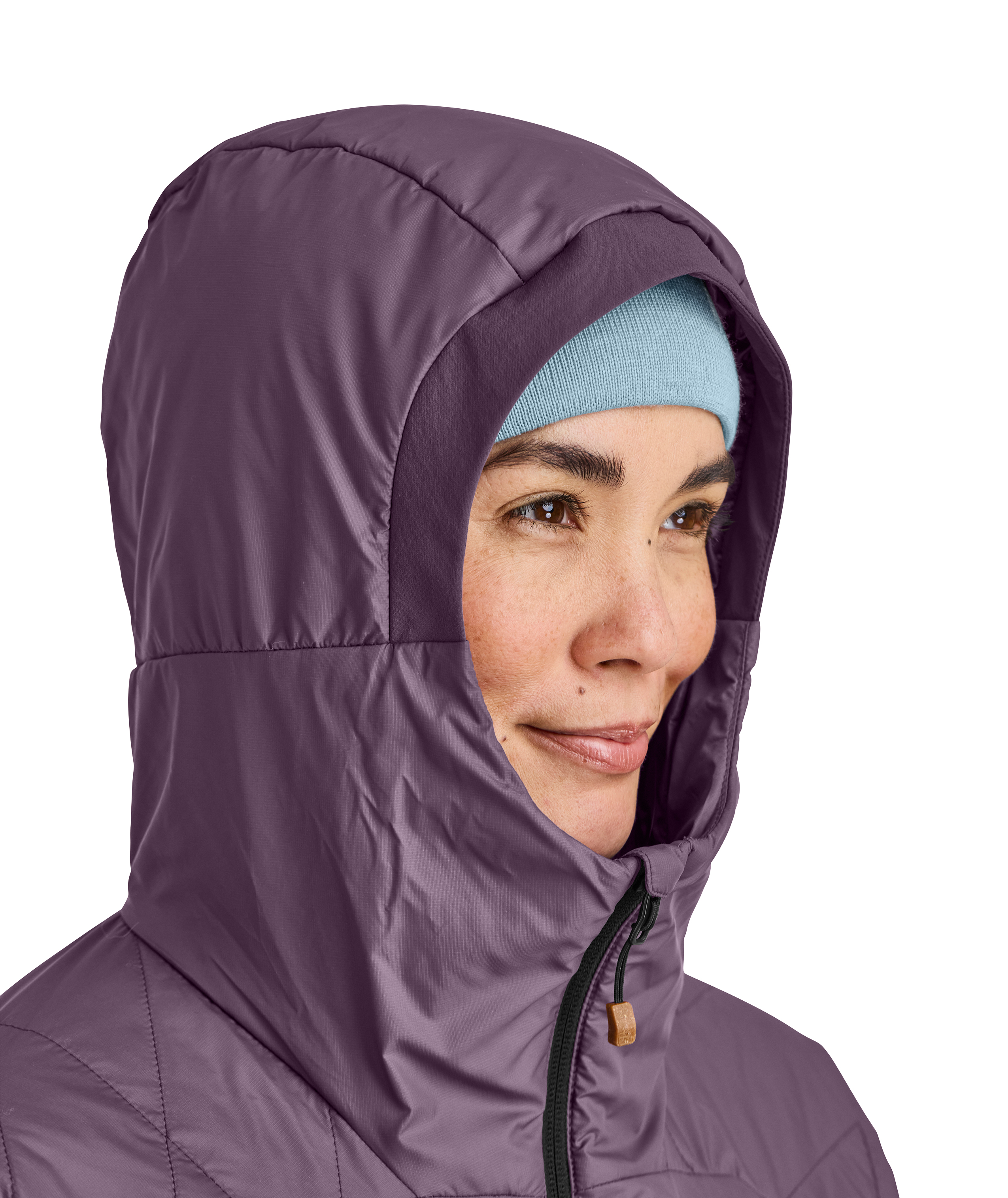 61527-SWISSWOOL_PIZ_BO%C3%88_JACKET_W-D-02.jpg 61527-SWISSWOOL_PIZ_BO%C3%88_JACKET_W-D-02.jpg