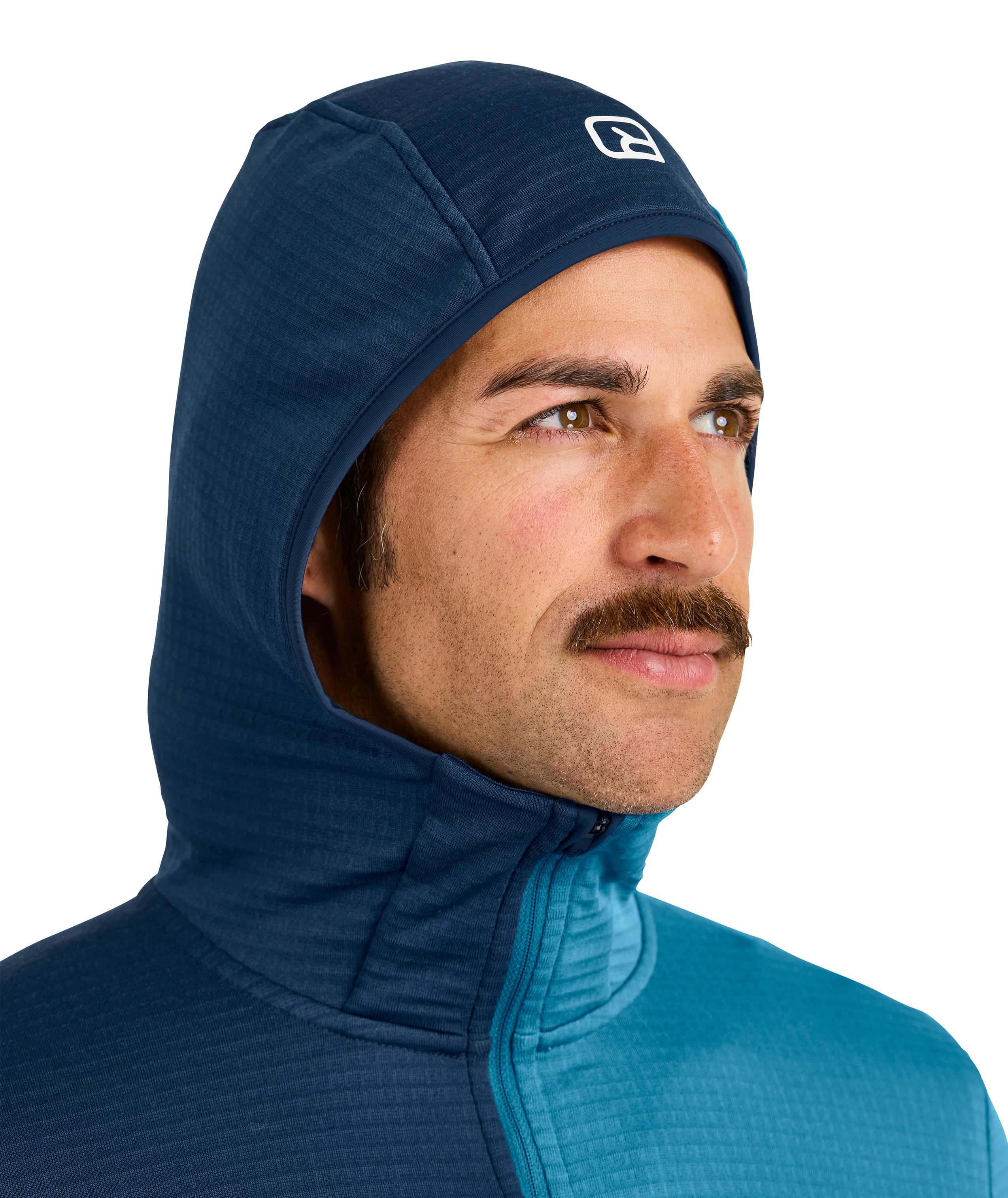 87080-FLEECE_LIGHT_GRID_ZN_HOODY_M-D-02.jpg 87080-FLEECE_LIGHT_GRID_ZN_HOODY_M-D-02.jpg