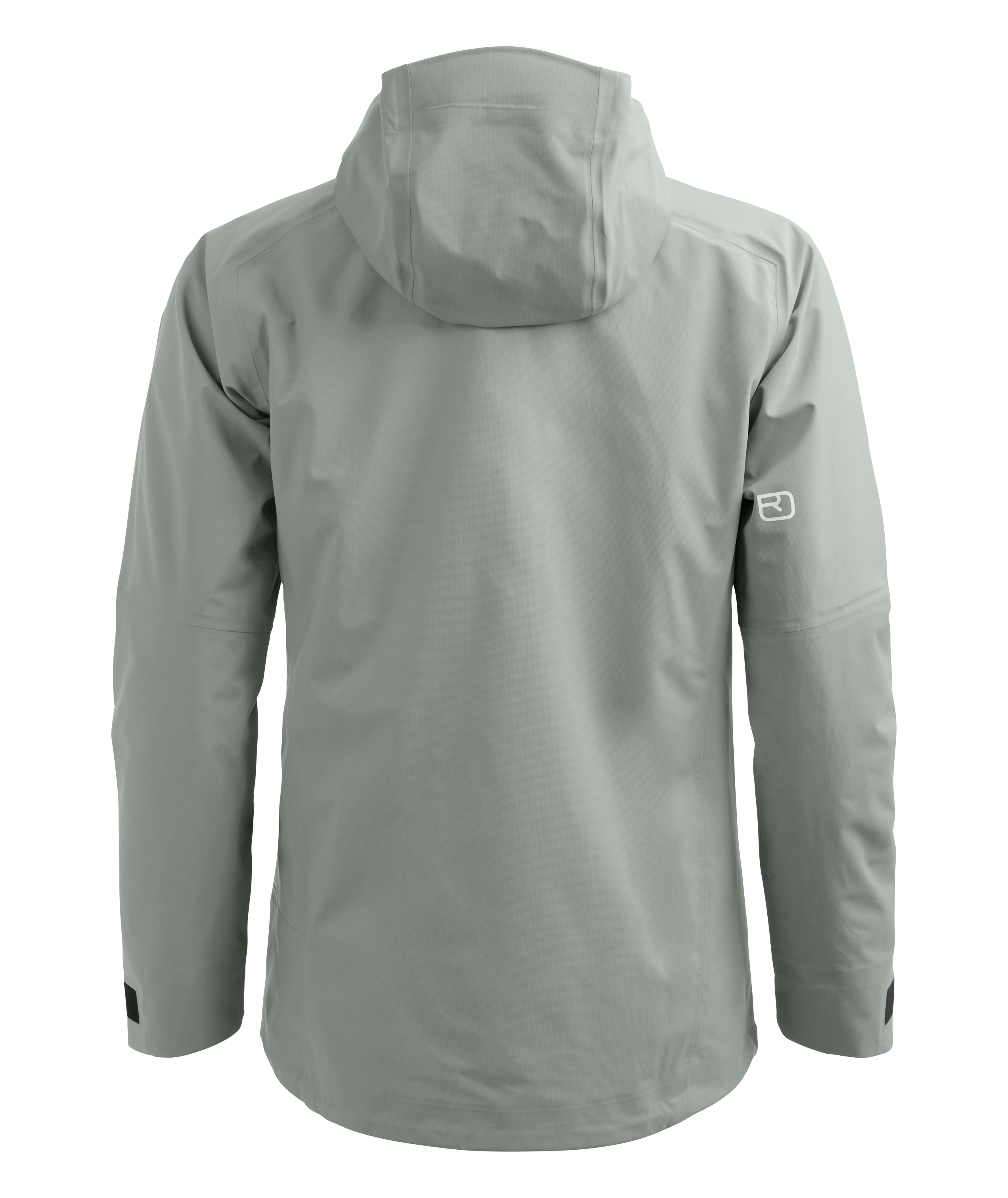 Clothing, Coat, Jacket, Long Sleeve, Shirt