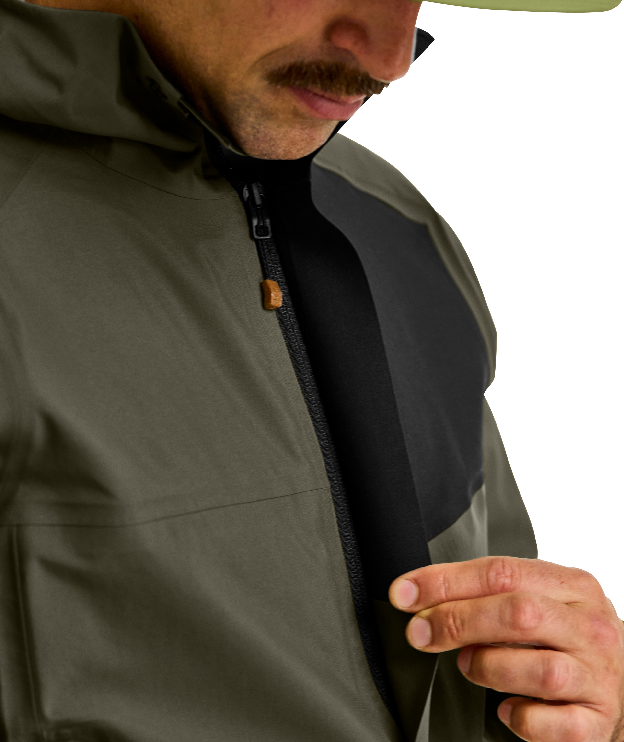 70258-SECEDA_3L_JACKET_M-D-03.jpg 70258-SECEDA_3L_JACKET_M-D-03.jpg