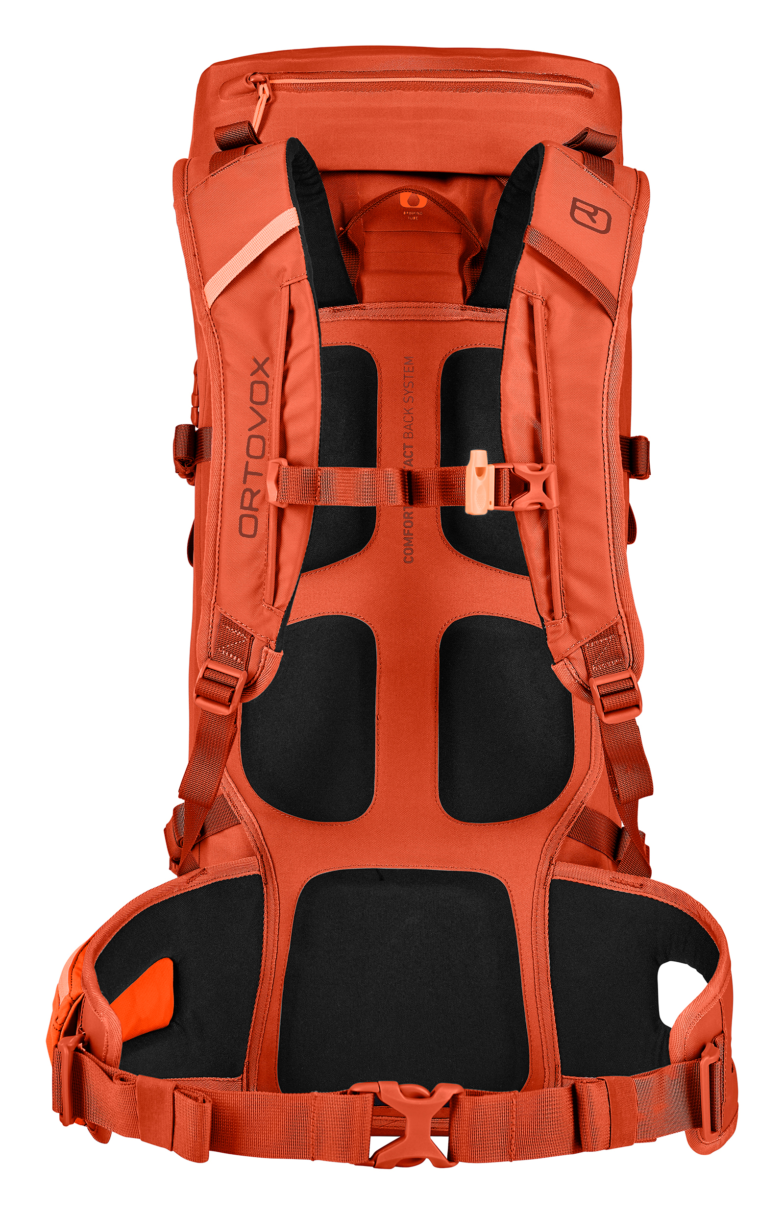 Clothing, Lifejacket, Vest, Backpack, Bag