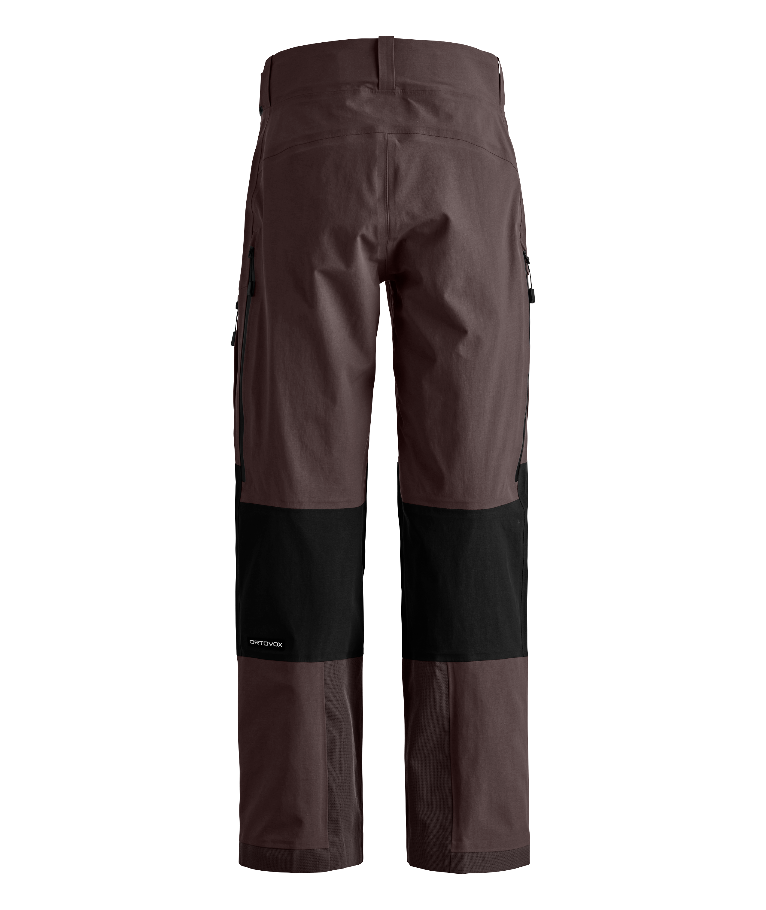 Clothing, Pants, Jeans