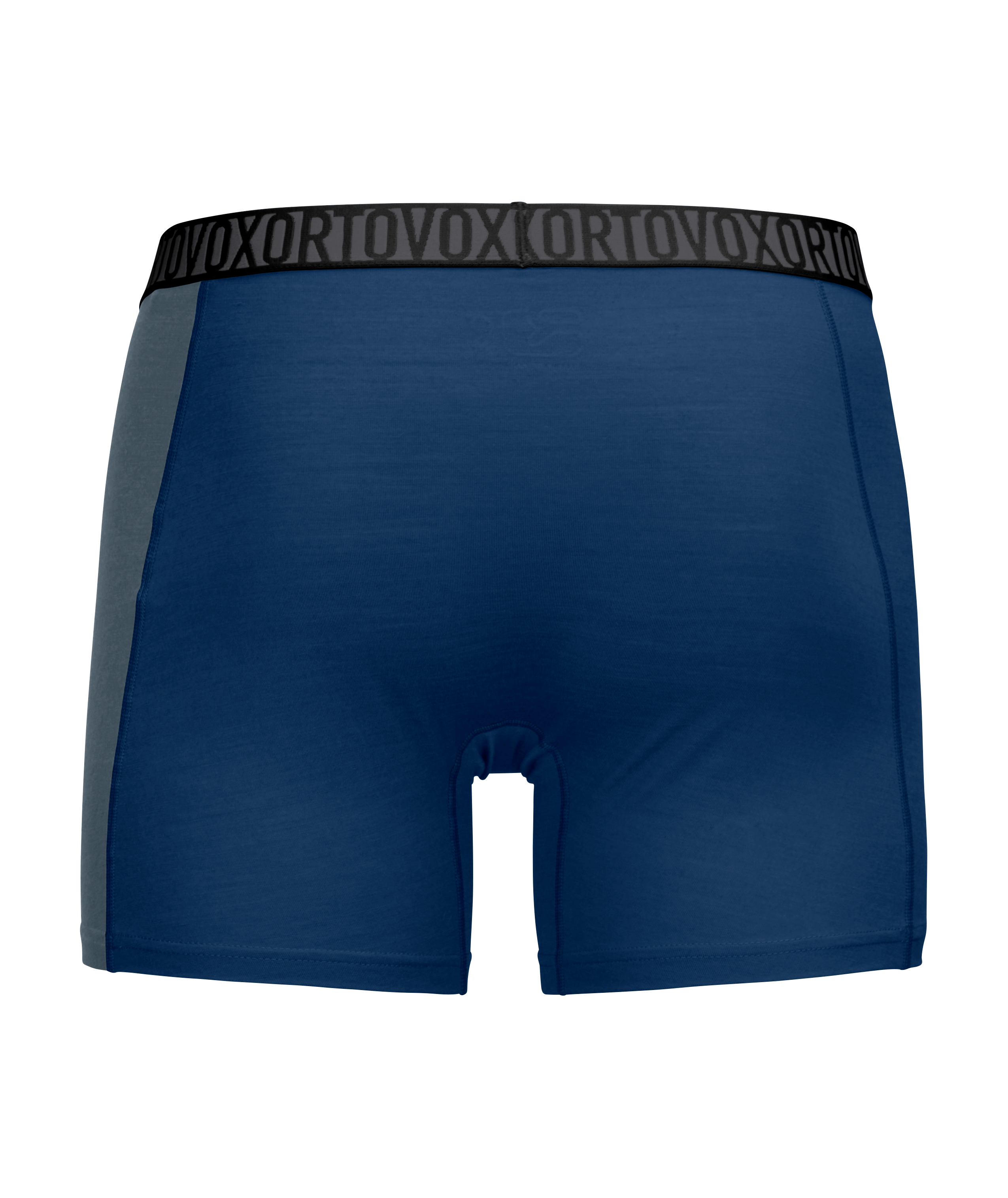 Clothing, Swimming Trunks, Accessories, Bag, Handbag