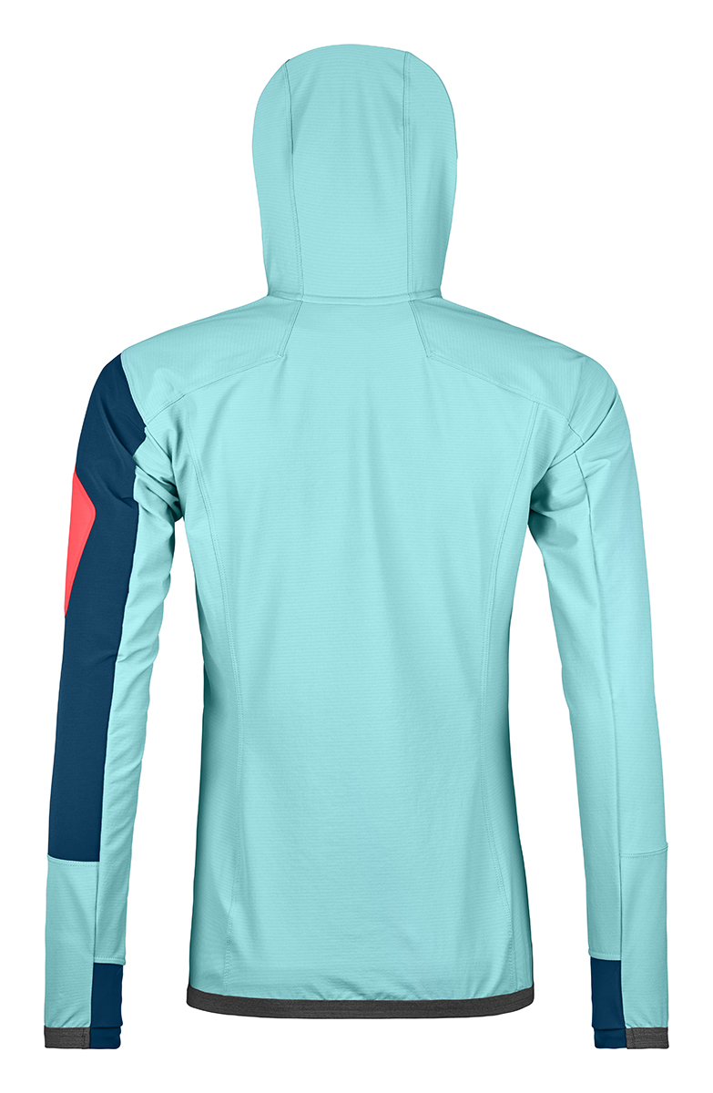 Coat, Jacket, Long Sleeve, Hood, Hoodie, Coat, Jacket, Long Sleeve, Hood, Hoodie