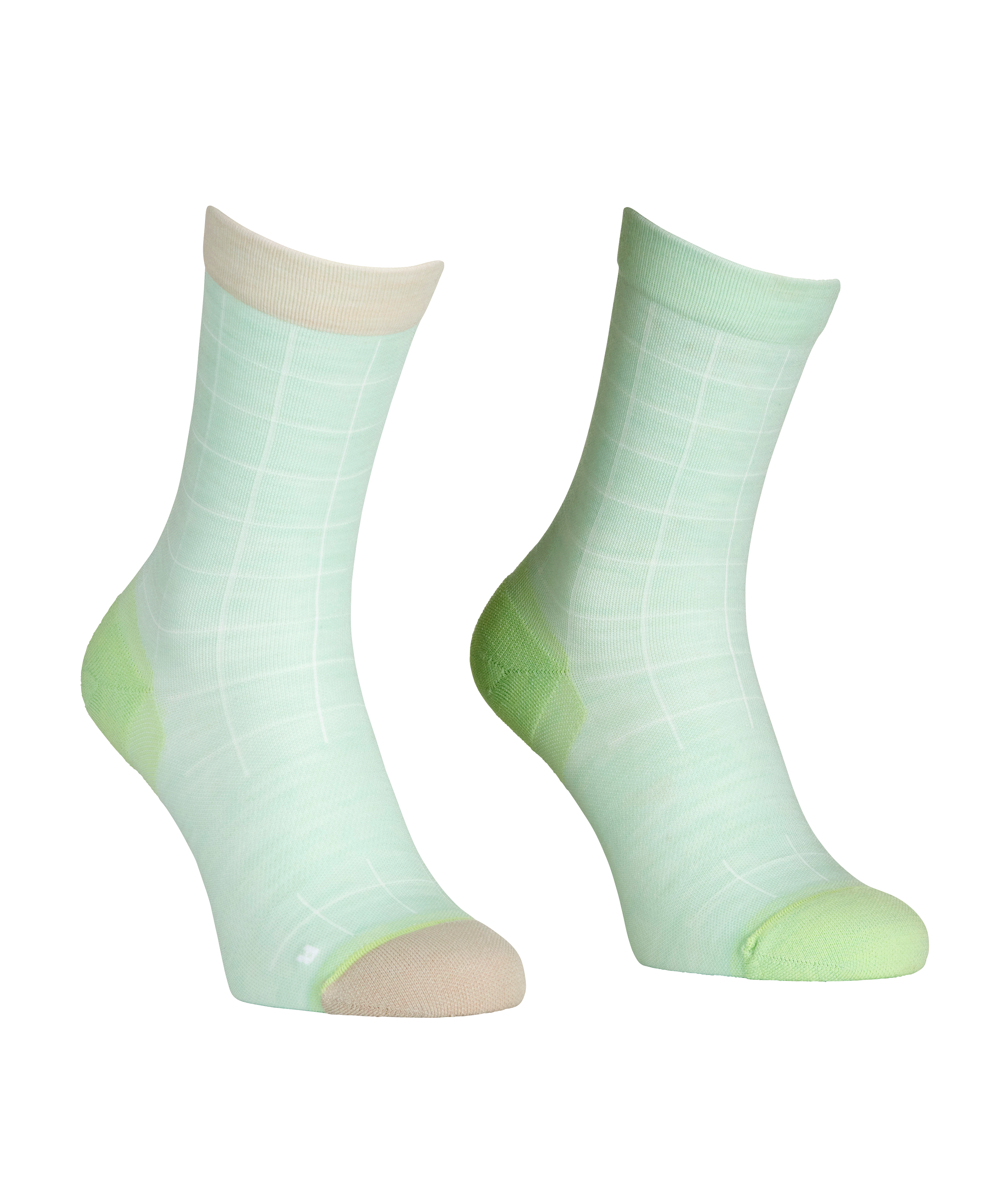 MTB MID LIGHT SOCK W Clothing, Hosiery, Sock