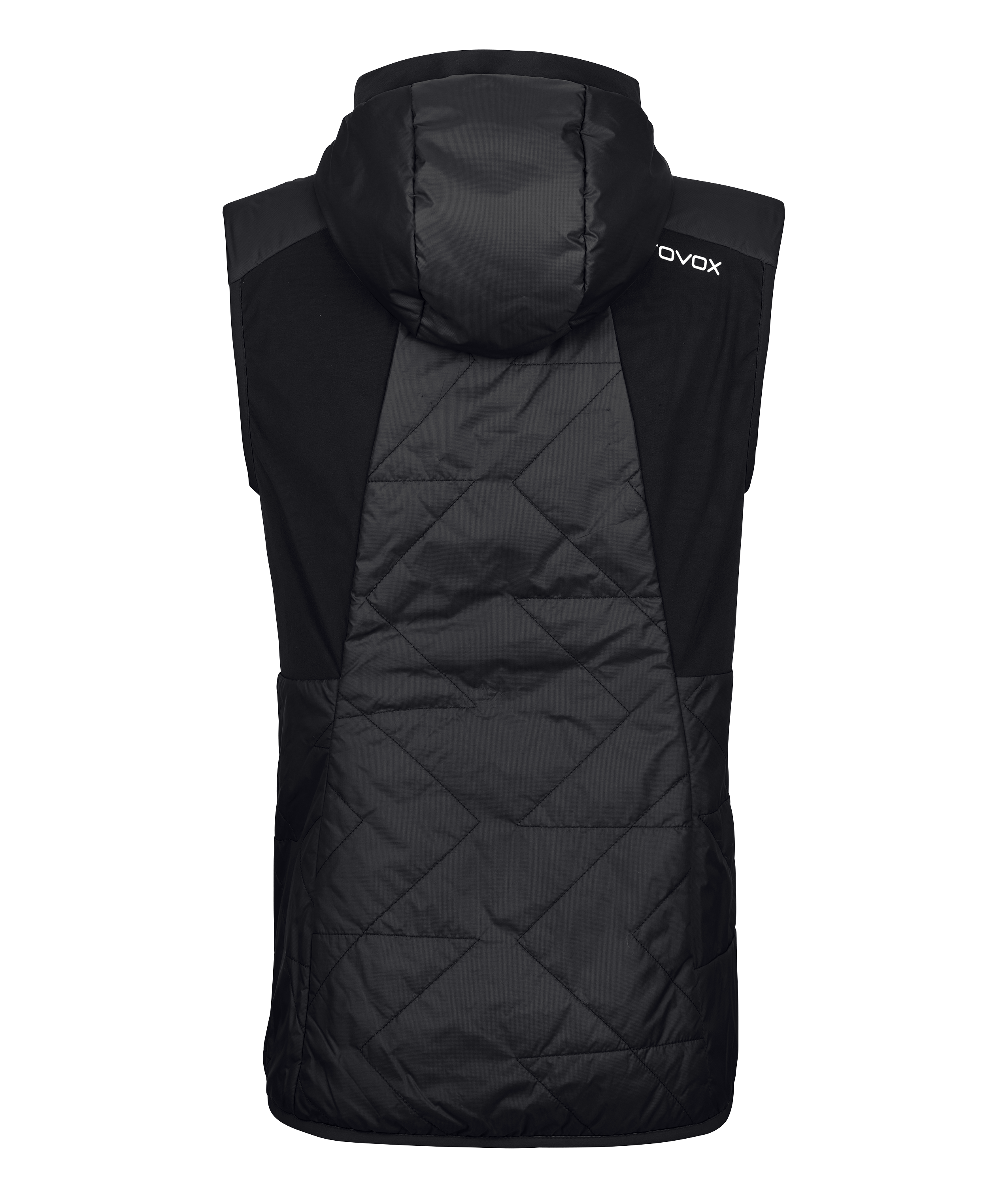 Vest, Coat, Jacket, Lifejacket, Hood, Clothing, Vest, Lifejacket, Coat, Jacket