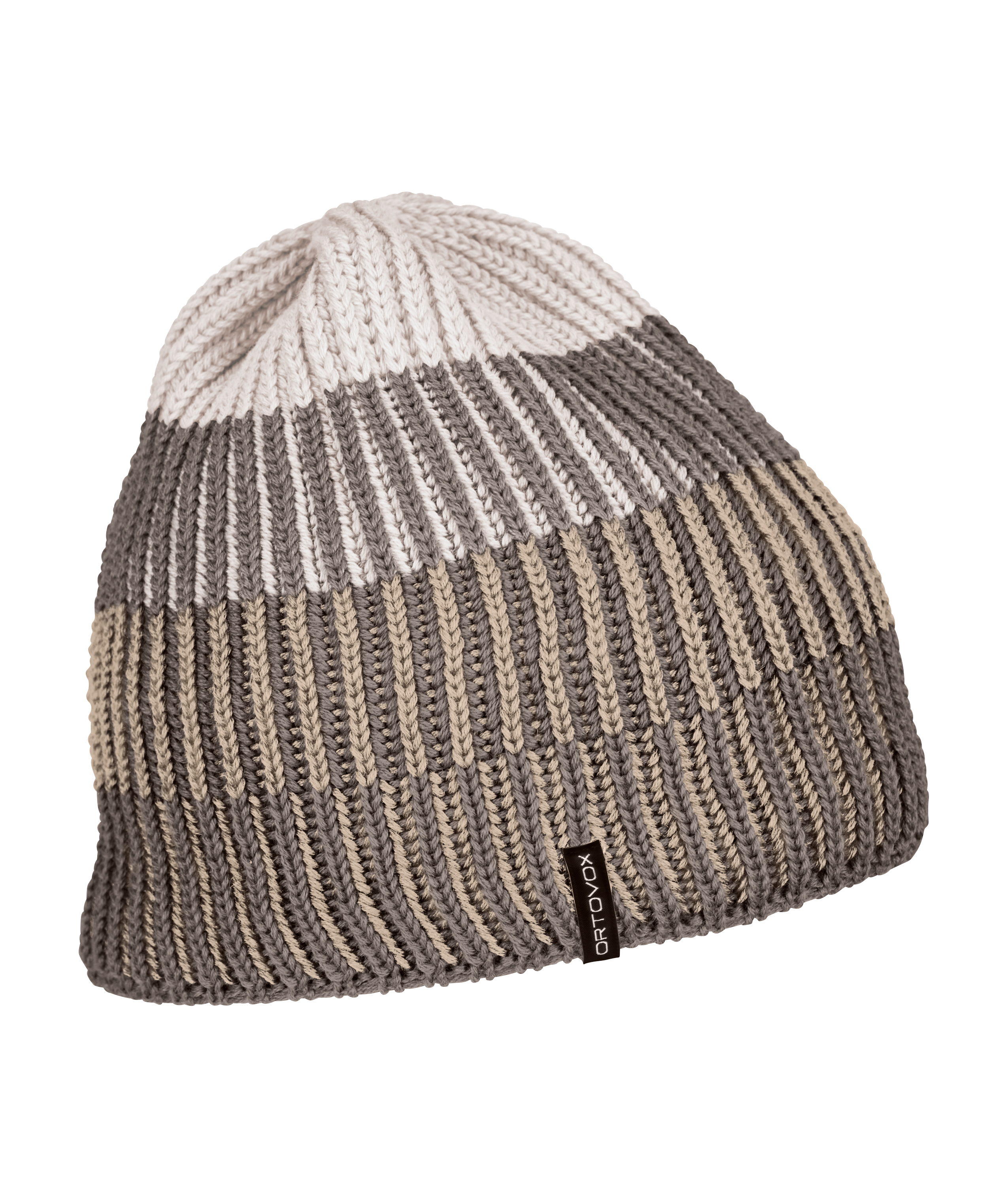 DEEP KNIT BEANIE DEEP KNIT BEANIE