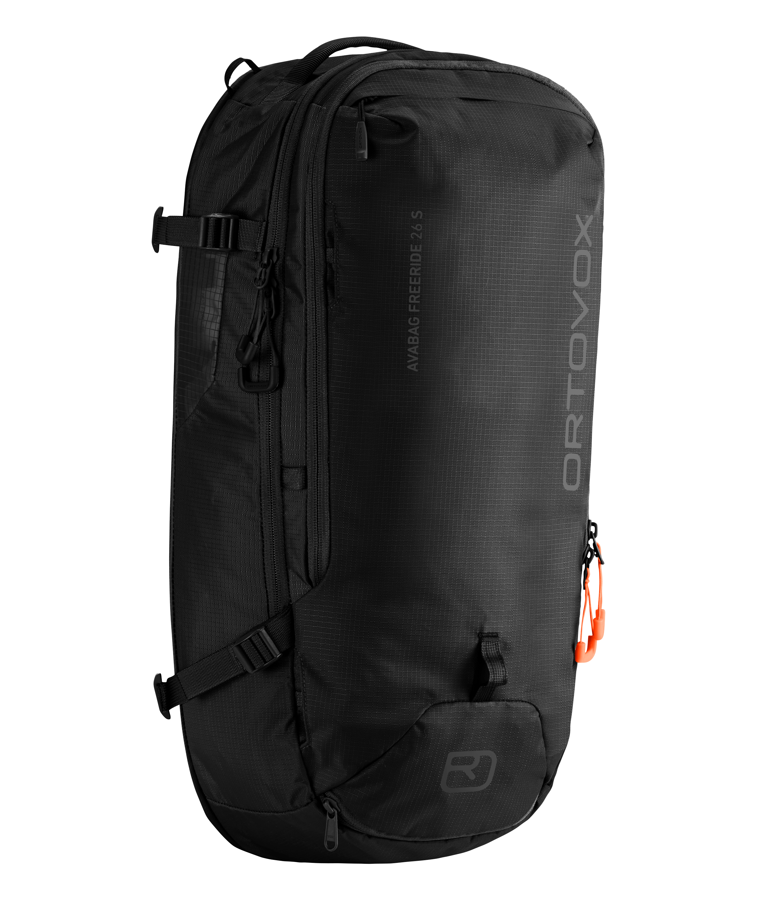 AVABAG LITRIC FREERIDE 26S ZIP Bag, Backpack
