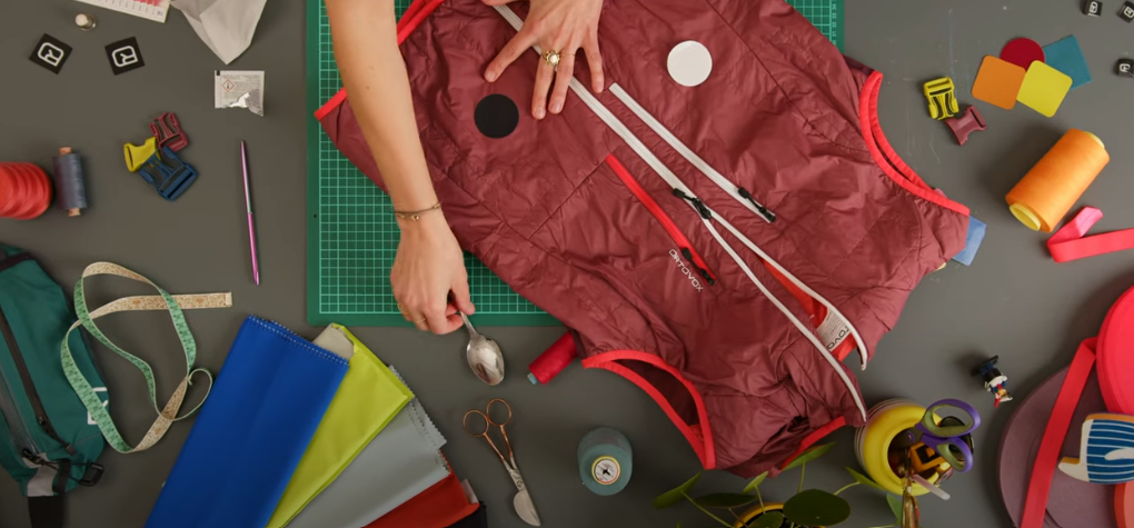 Screenshot 2025-07-17 090314 Screenshot 2025-07-17 090314