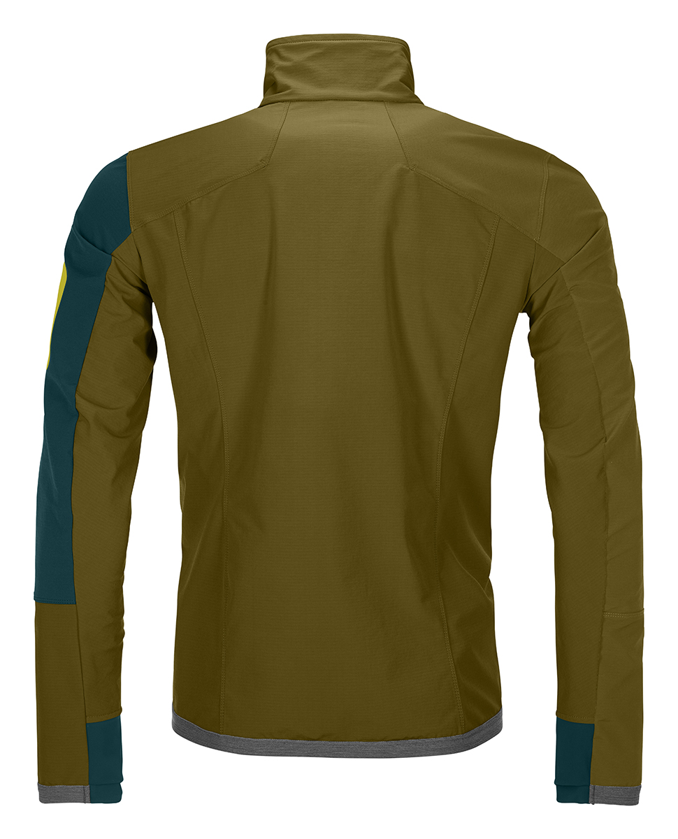 Coat, Jacket, Long Sleeve, Sleeve, Blazer, Coat, Jacket, Long Sleeve, Sleeve, Blazer, jacket, softshell, olive, color-block, long-sleeve