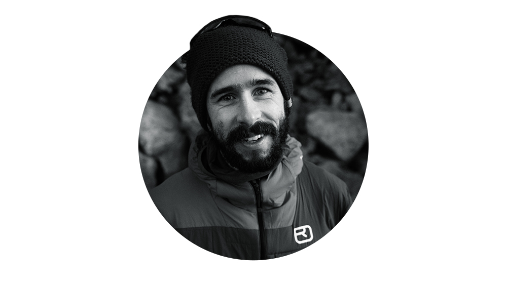 Profilbild_1000x565_desktop_Mo Photography, Beard, Face, Head, Hat