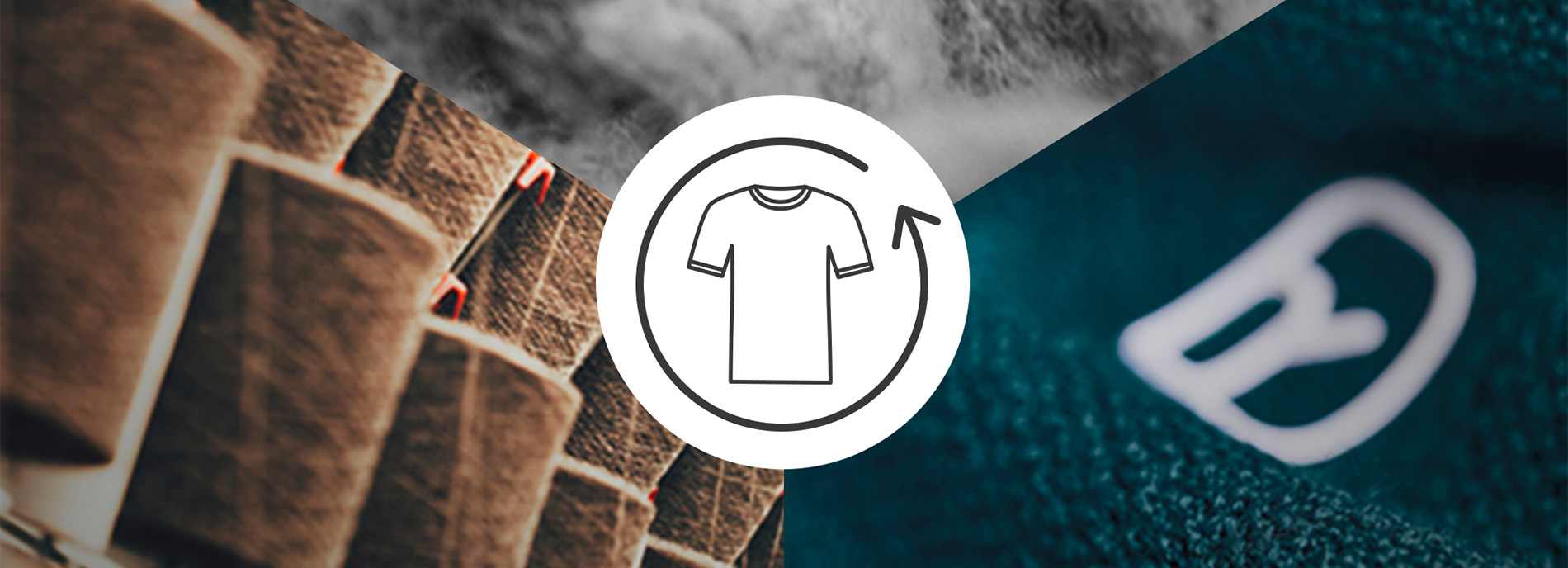 250901_Protact_Lieferkette_SupplyChain_Desktop_1900x688_CWI 250901_Protact_Lieferkette_SupplyChain_Desktop_1900x688_CWI