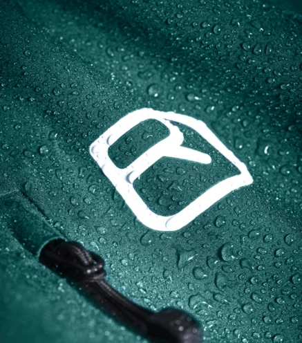 Hauptseite-PFC-frei-1~-~media--4c743a3b--query