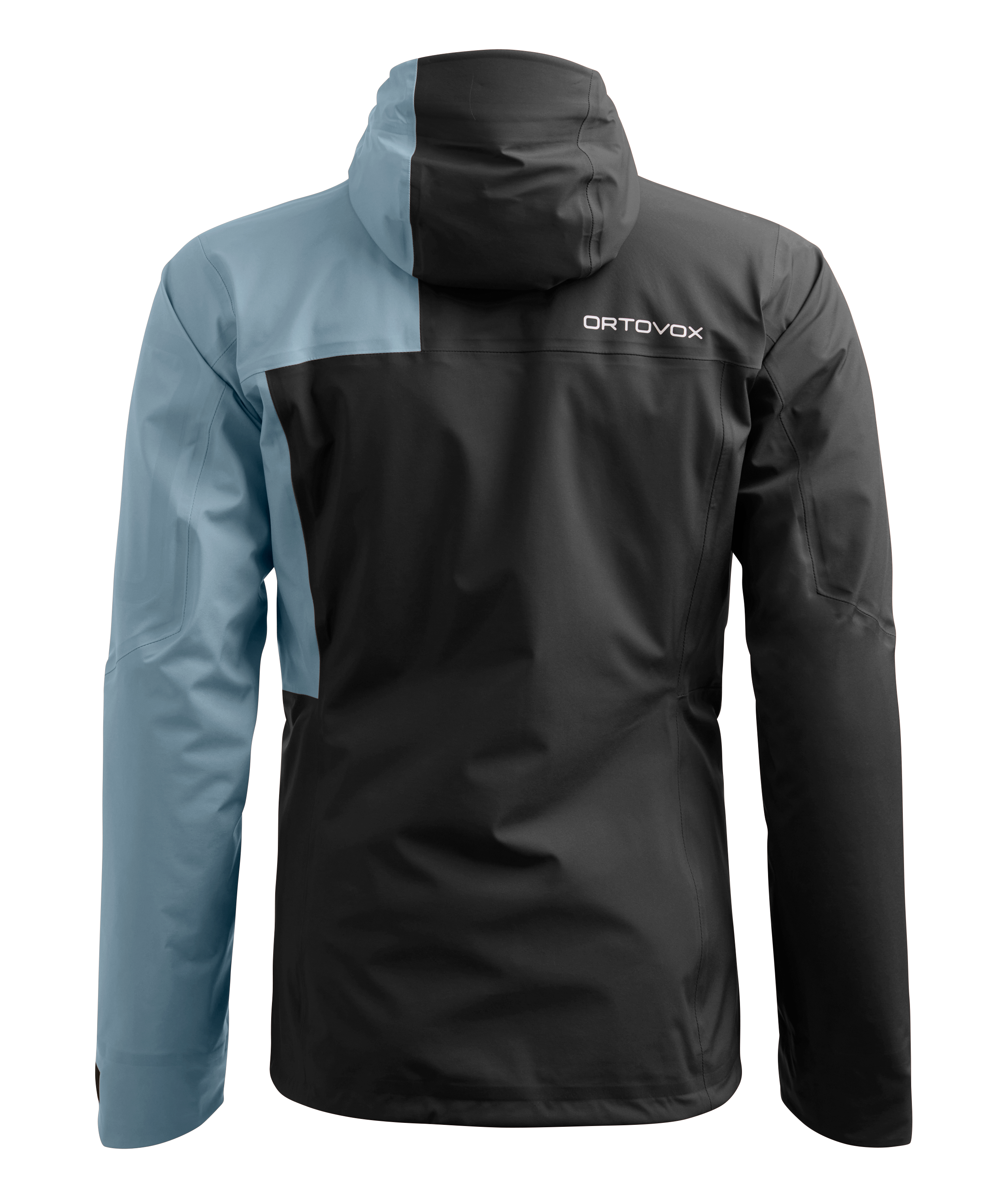 Clothing, Coat, Jacket, Clothing, Coat, Jacket, Long Sleeve, Sleeve