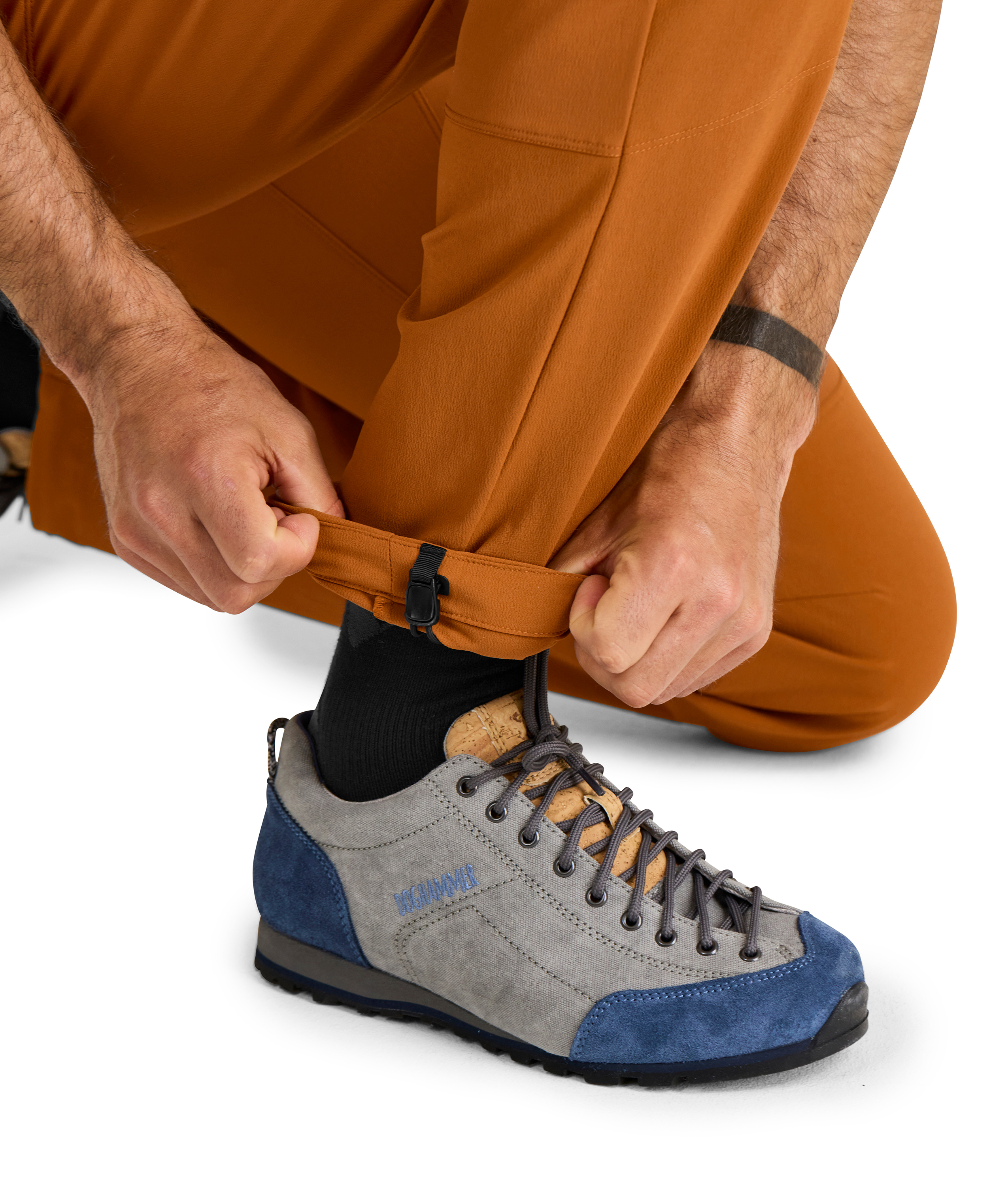 62080-PALA_PANTS_M-D-02.jpg 62080-PALA_PANTS_M-D-02.jpg