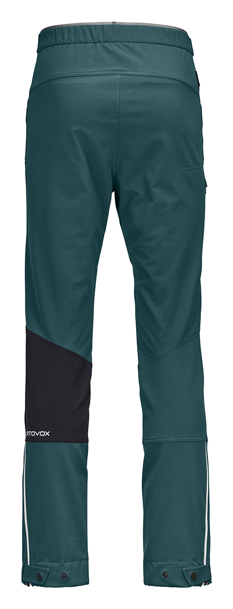 Clothing, Pants, Shorts, Clothing, Pants, Shorts, pants, ski pants, softshell, teal, patch pocket