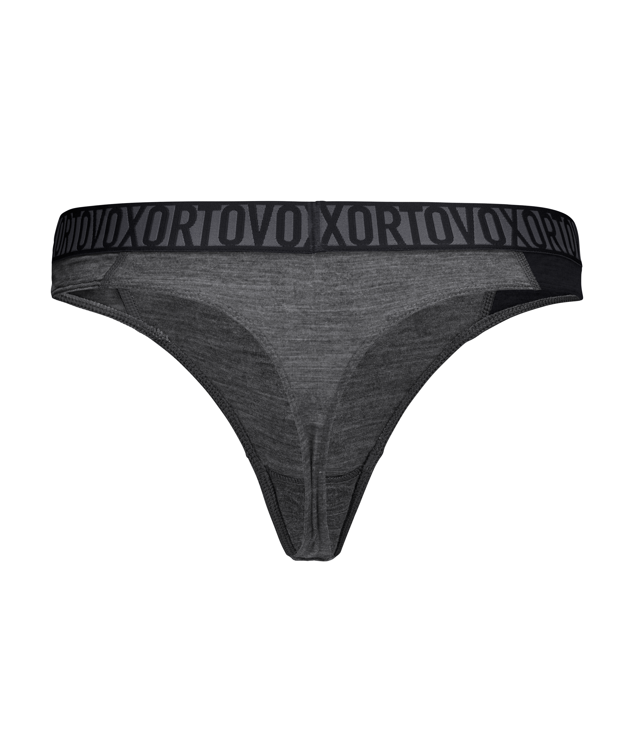 Bekleidung, Unterwäsche, Dessous, Höschen, Tanga