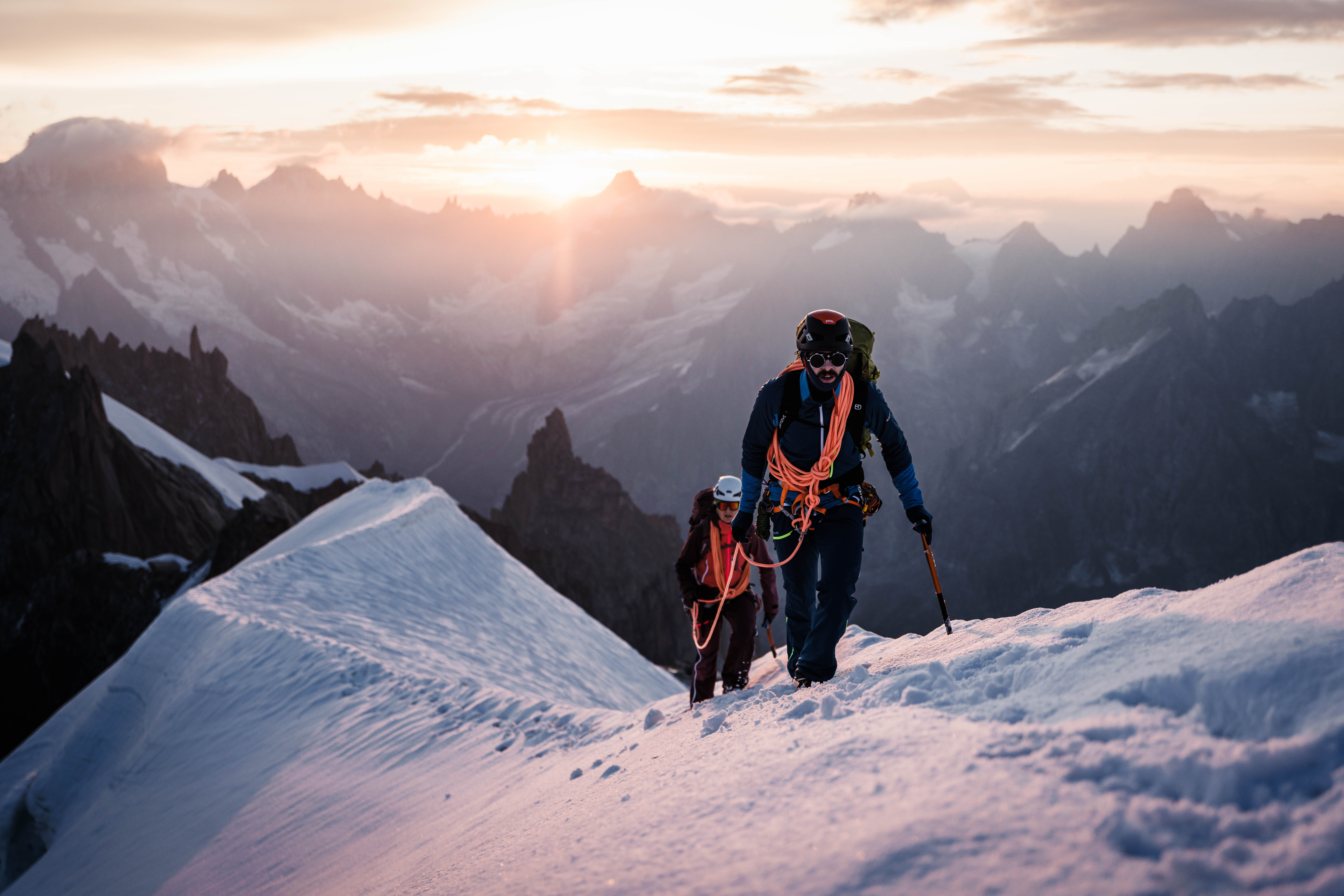 Glove, Helmet, Adult, Man, Person