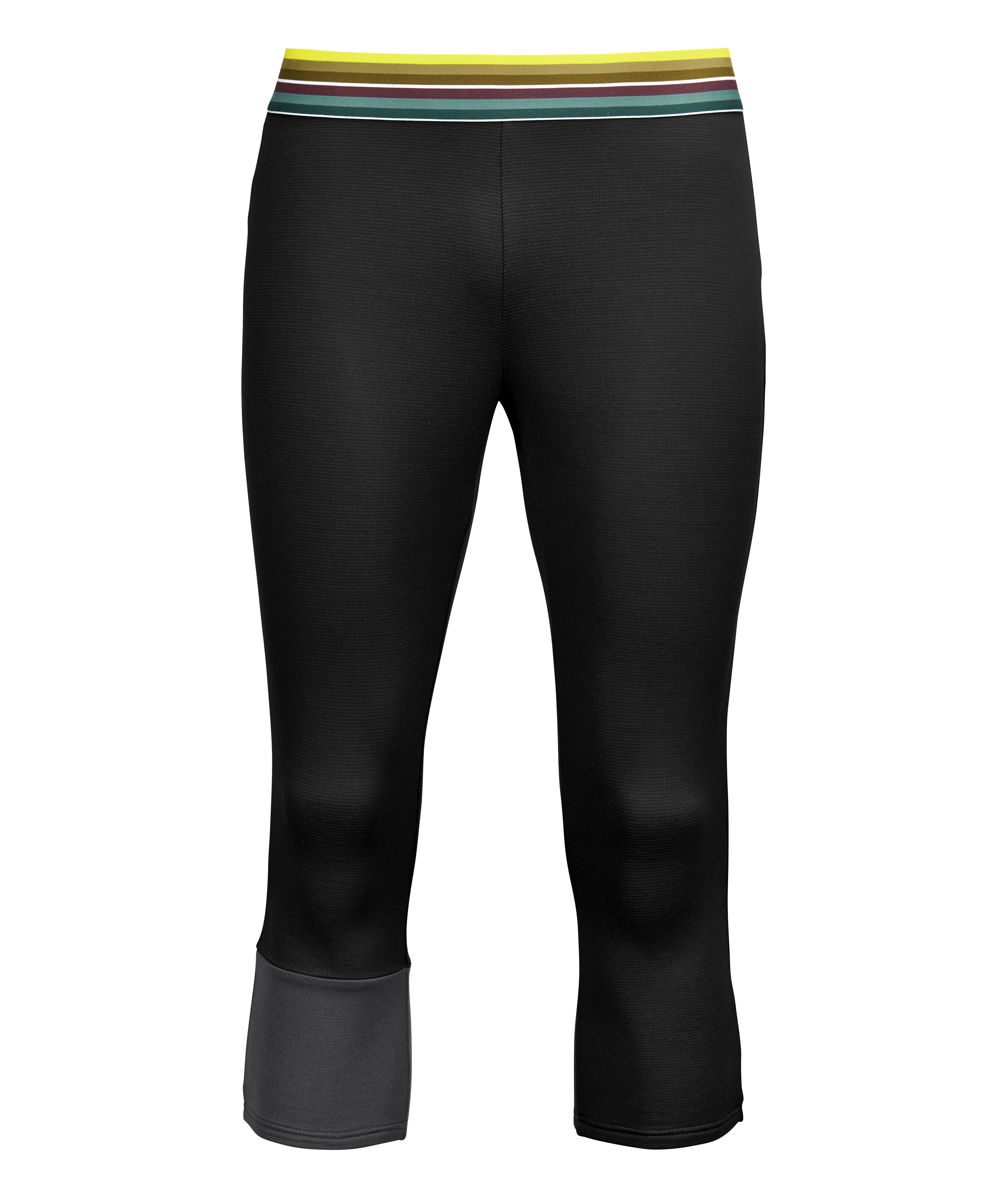 FLEECE LIGHT SHORT PANTS M Clothing, Pants, Hosiery, Tights