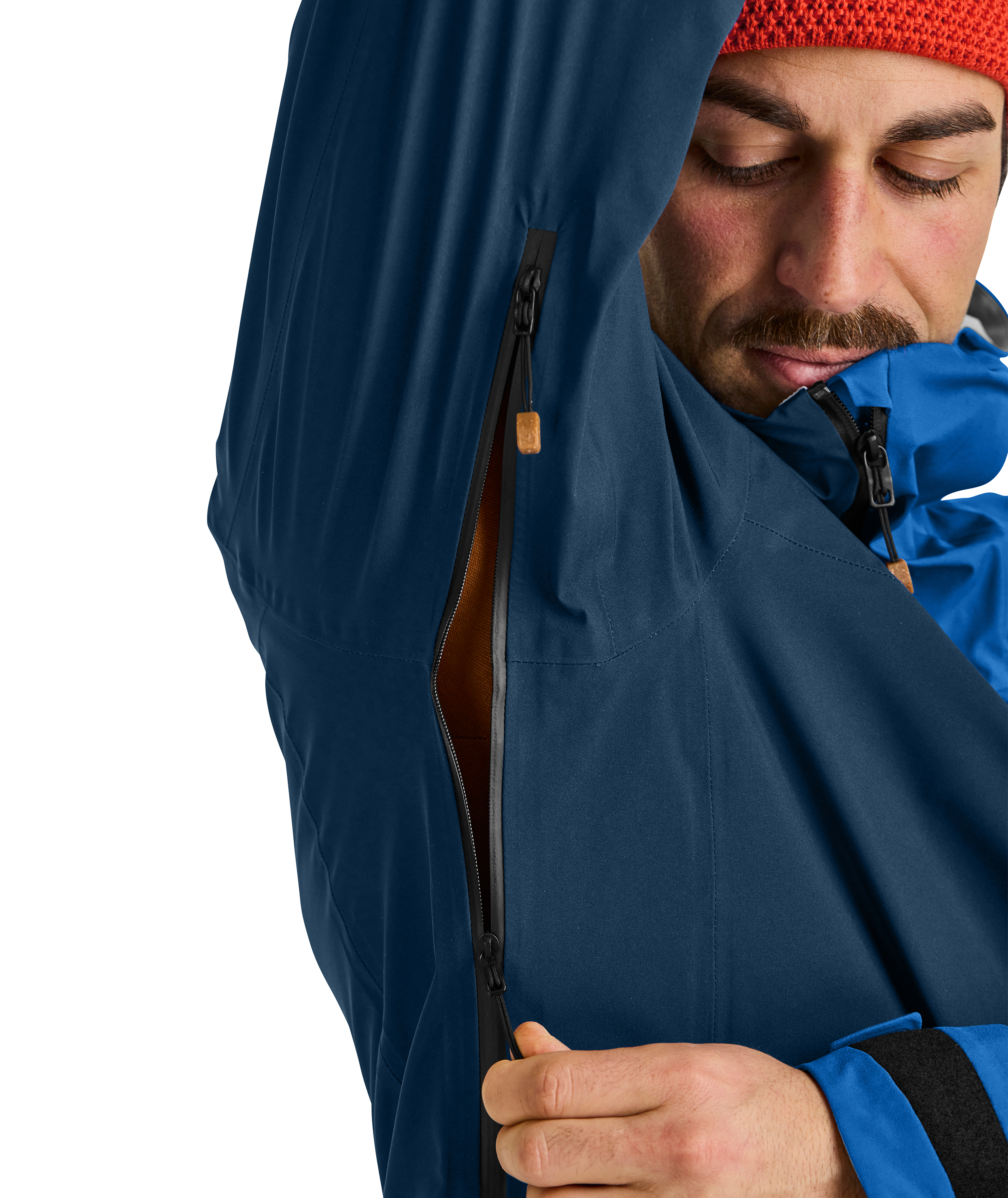 70716-3L_ORTLER_JACKET_M-D-01.jpg 70716-3L_ORTLER_JACKET_M-D-01.jpg