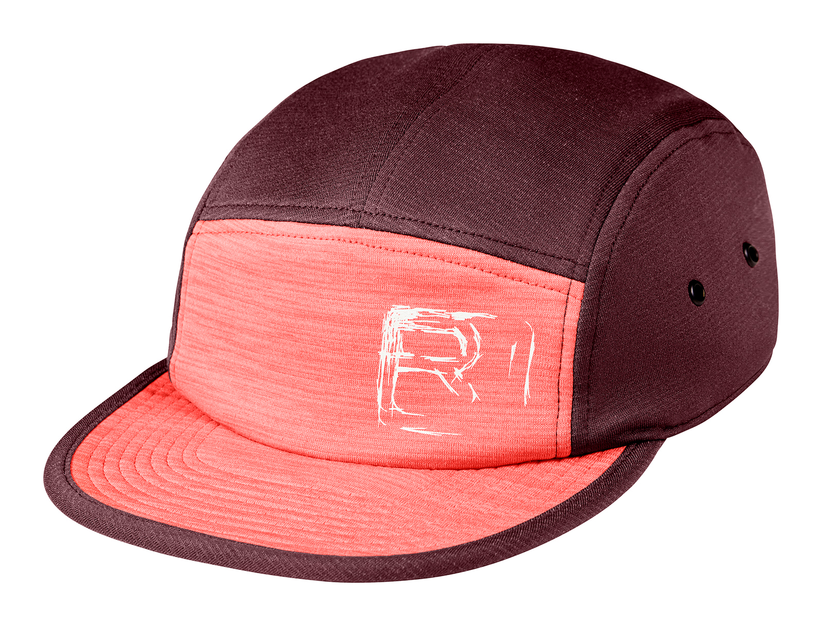 FAST UPWARD CAP Baseball Cap, Cap, Clothing, Hat, Baseball Cap, Cap, Clothing, Hat