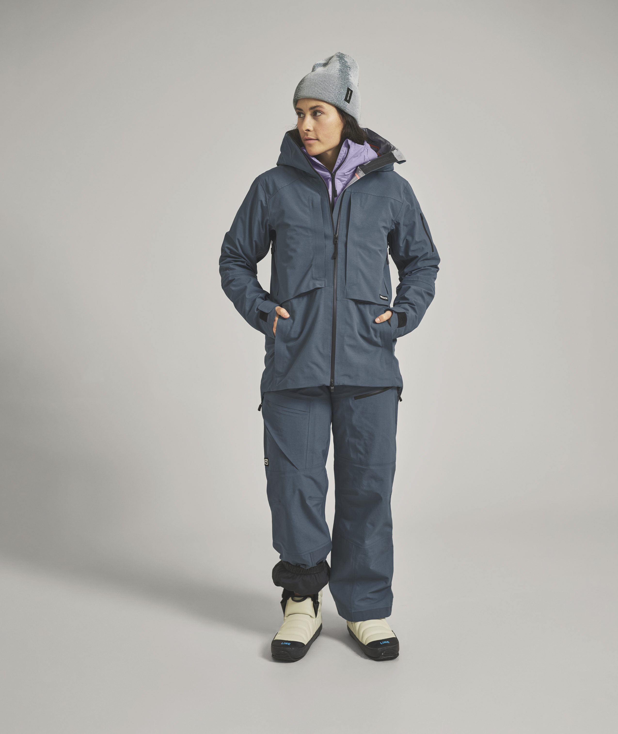 Clothing, Coat, Jacket, Person, Shoe, Clothing, Coat, Jacket, Person, Shoe