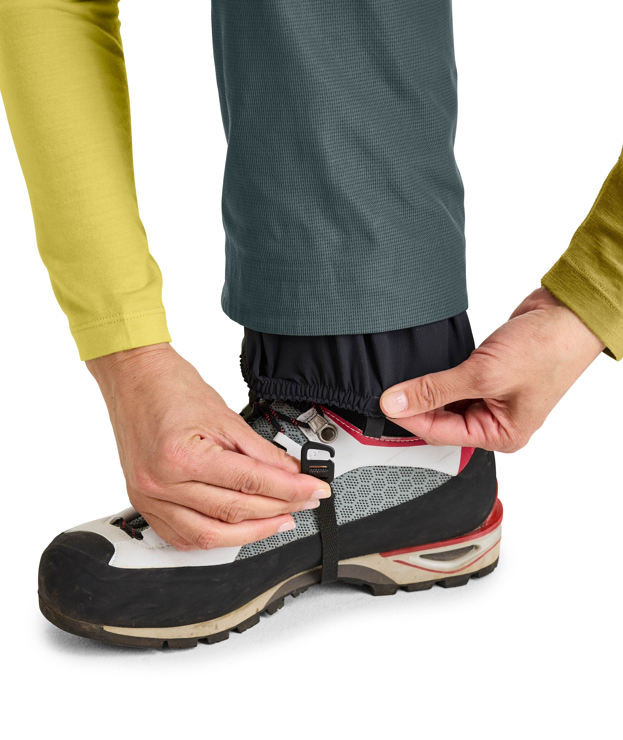 70217-WESTALPEN_3L_PANTS_W-D-05.jpg 70217-WESTALPEN_3L_PANTS_W-D-05.jpg